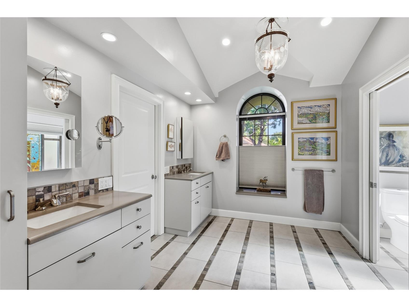 1690 Pine Harrier Circle Sarasota FL 34231 A4671323 image13