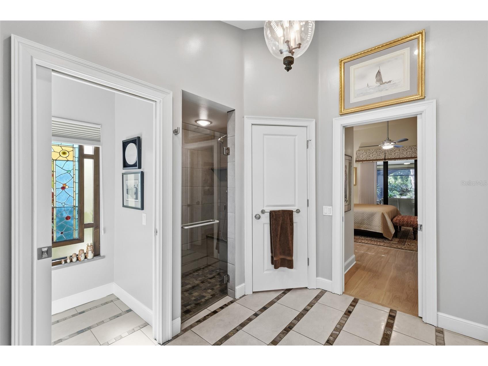 1690 Pine Harrier Circle Sarasota FL 34231 A4671323 image14