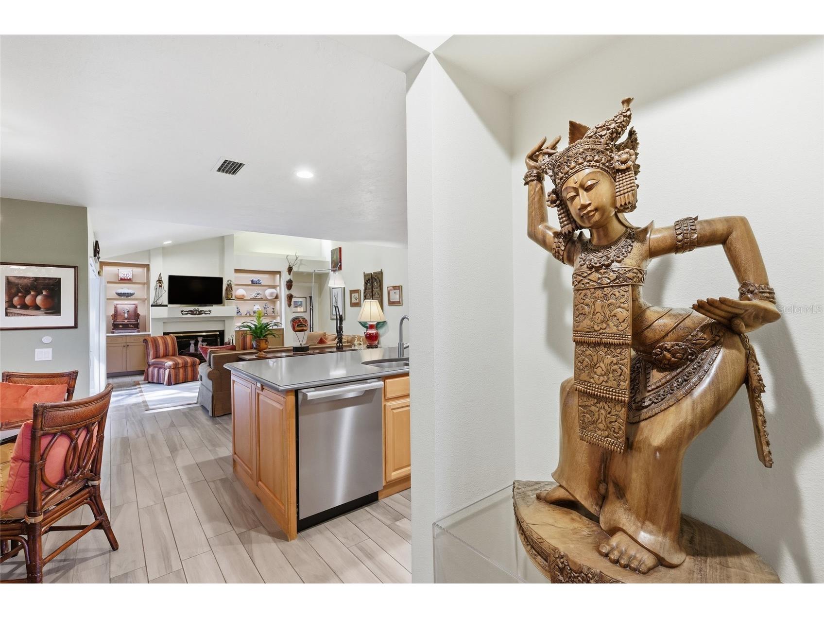 1690 Pine Harrier Circle Sarasota FL 34231 A4671323 image16