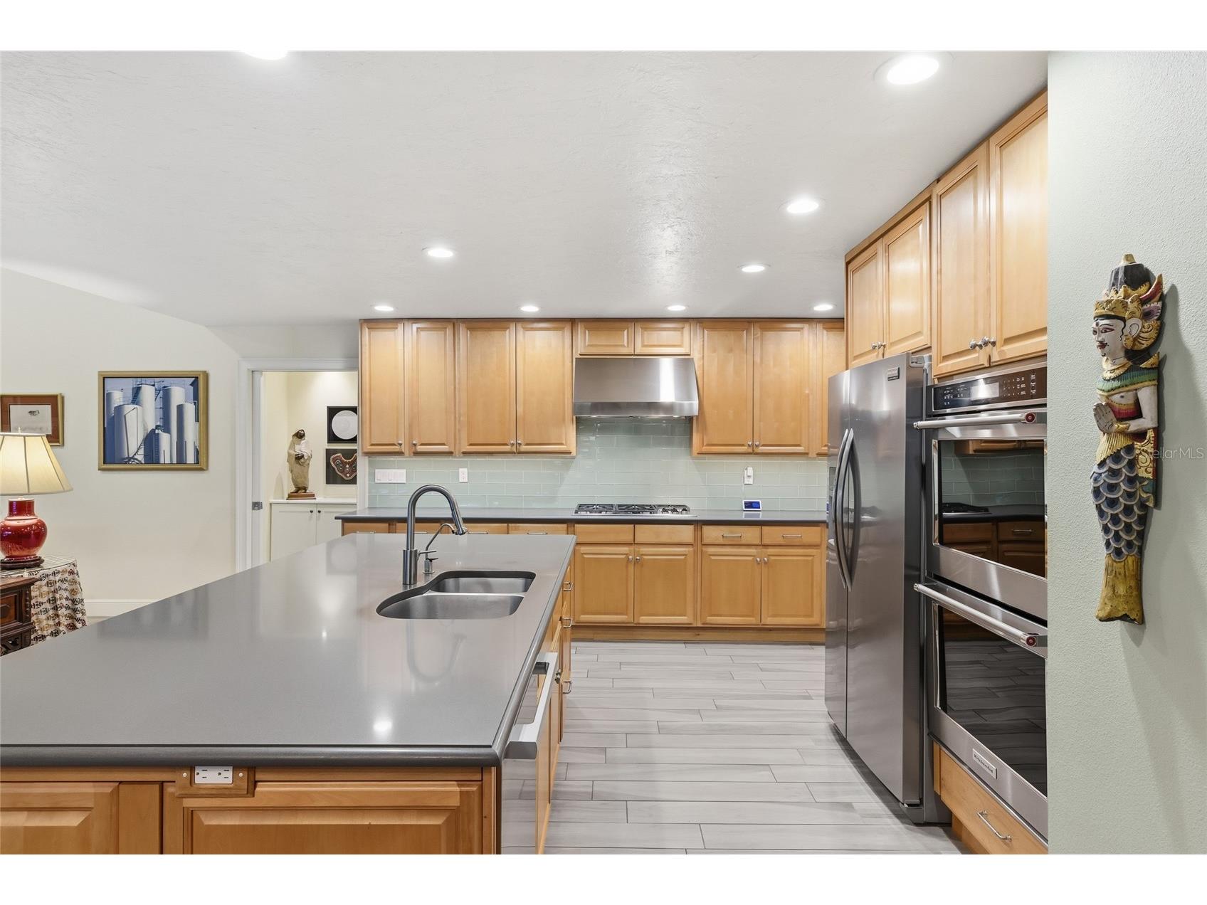 1690 Pine Harrier Circle Sarasota FL 34231 A4671323 image17