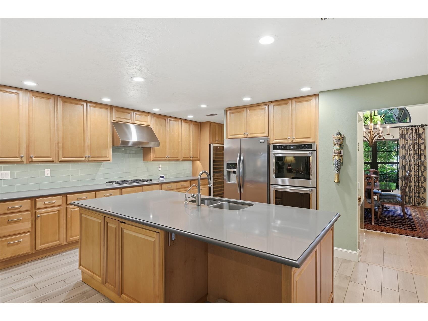 1690 Pine Harrier Circle Sarasota FL 34231 A4671323 image18