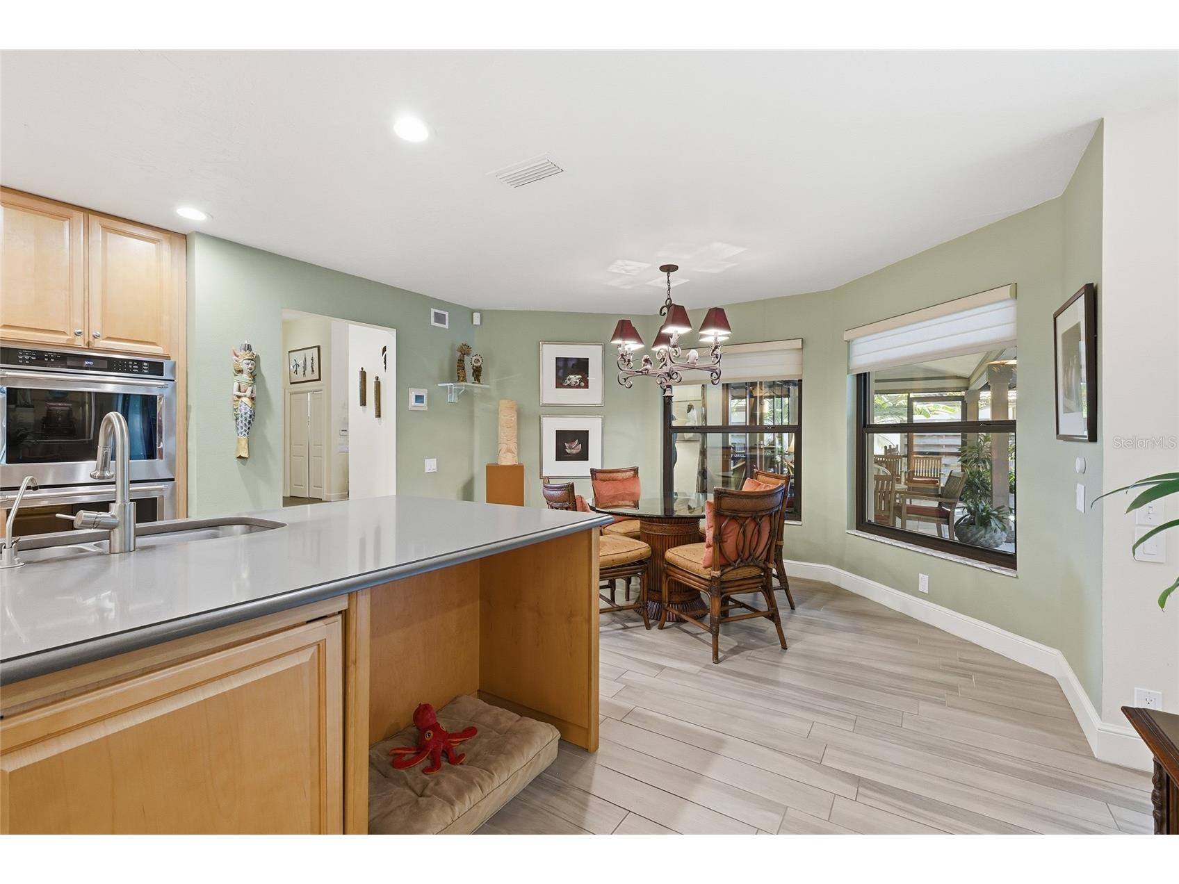 1690 Pine Harrier Circle Sarasota FL 34231 A4671323 image19