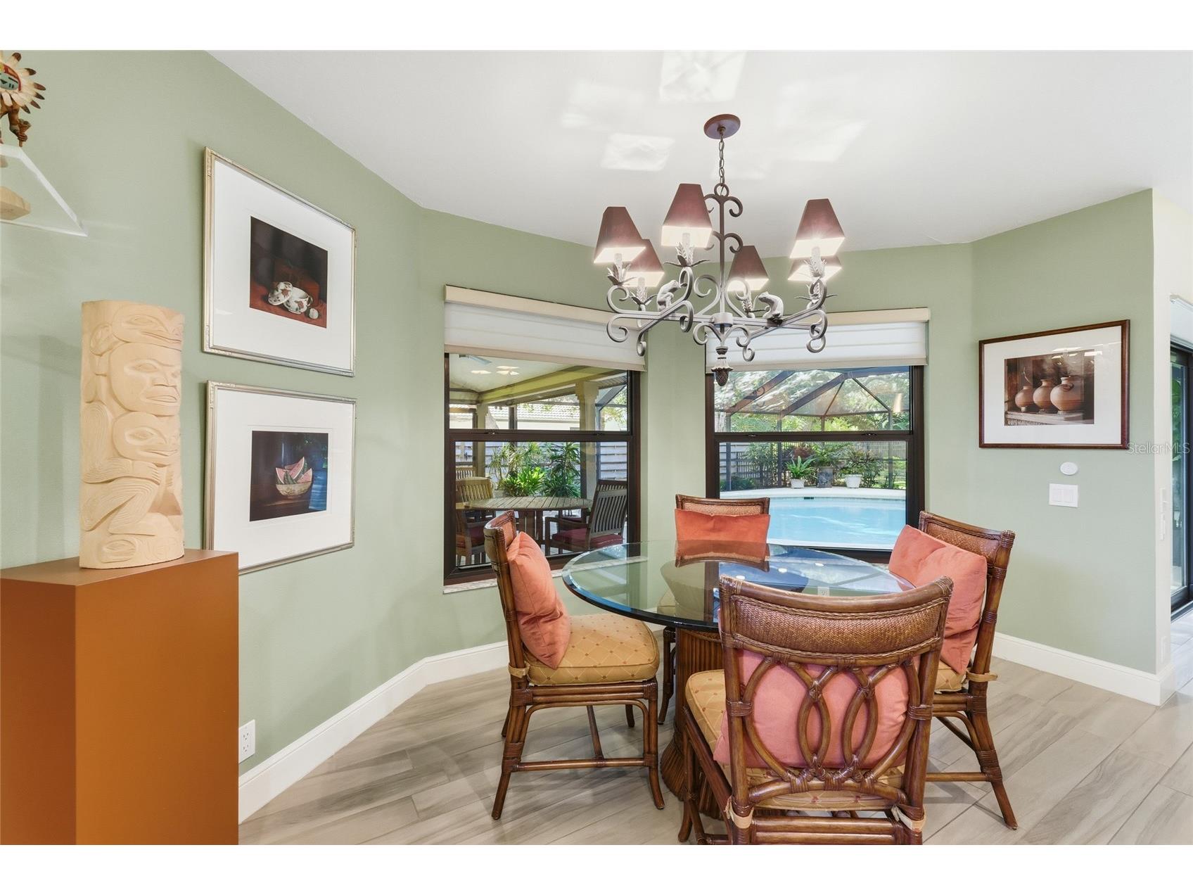 1690 Pine Harrier Circle Sarasota FL 34231 A4671323 image20