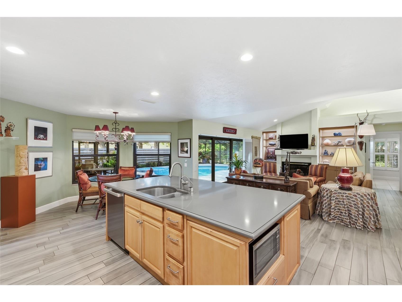 1690 Pine Harrier Circle Sarasota FL 34231 A4671323 image21