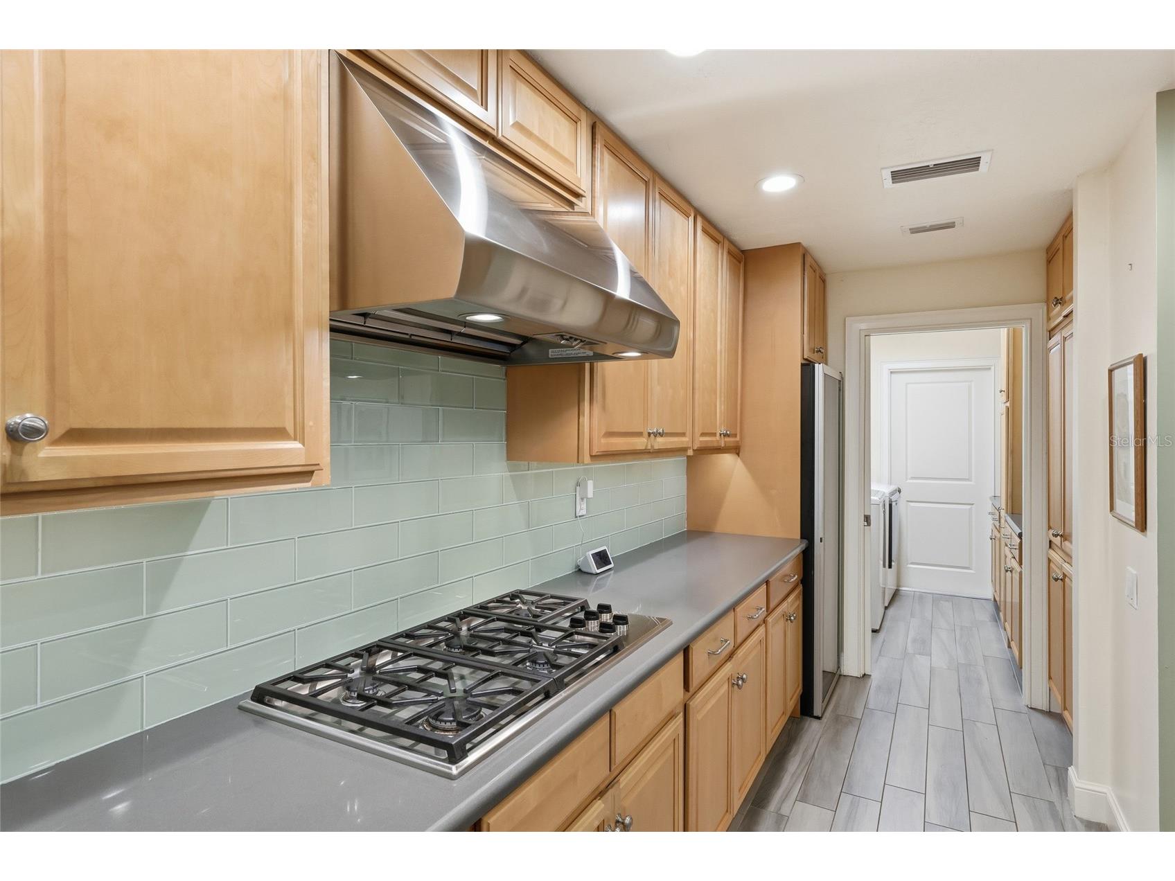 1690 Pine Harrier Circle Sarasota FL 34231 A4671323 image22