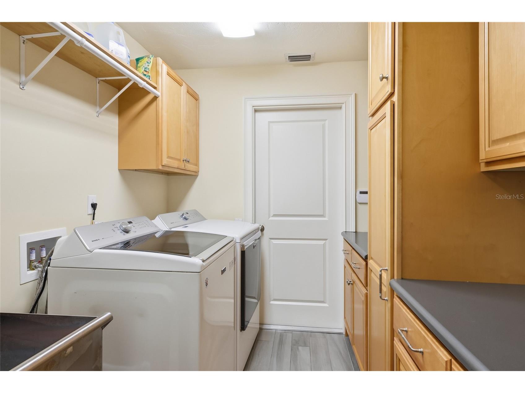 1690 Pine Harrier Circle Sarasota FL 34231 A4671323 image23