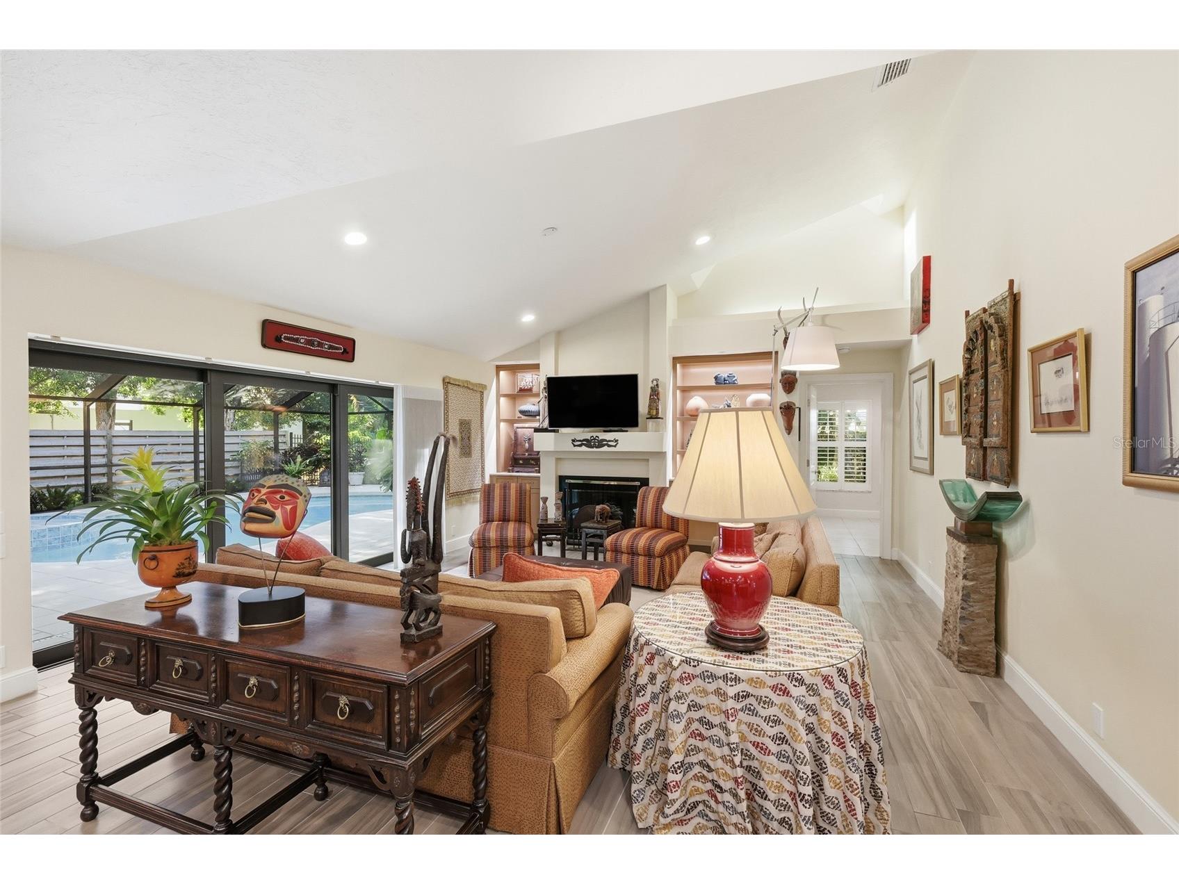 1690 Pine Harrier Circle Sarasota FL 34231 A4671323 image24