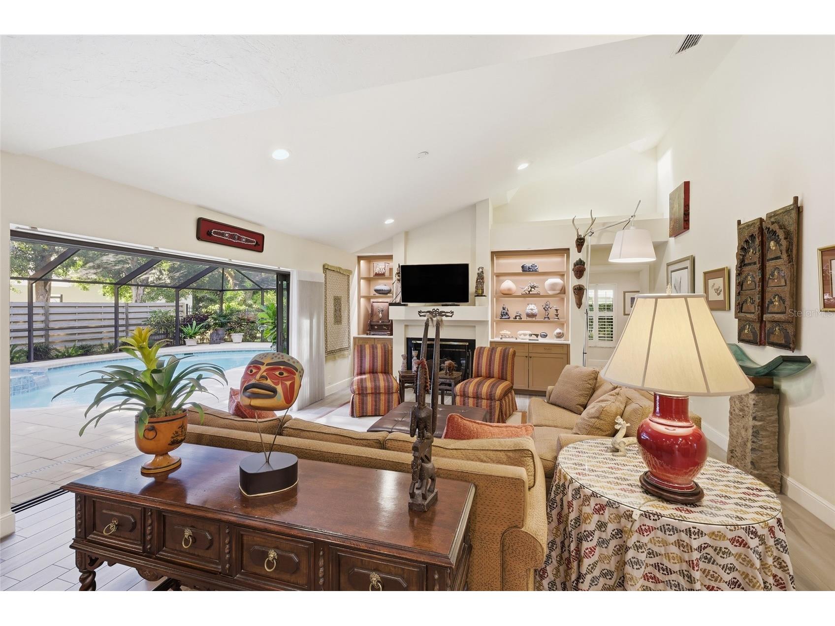 1690 Pine Harrier Circle Sarasota FL 34231 A4671323 image25