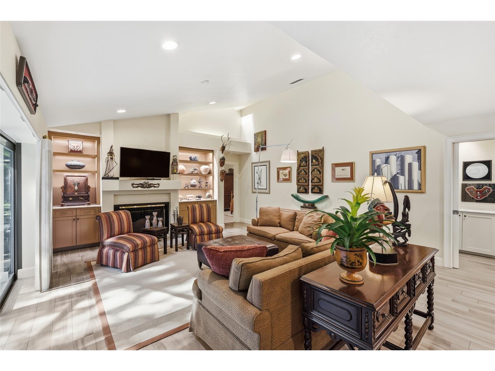 1690 Pine Harrier Circle Sarasota FL 34231 A4671323 image27