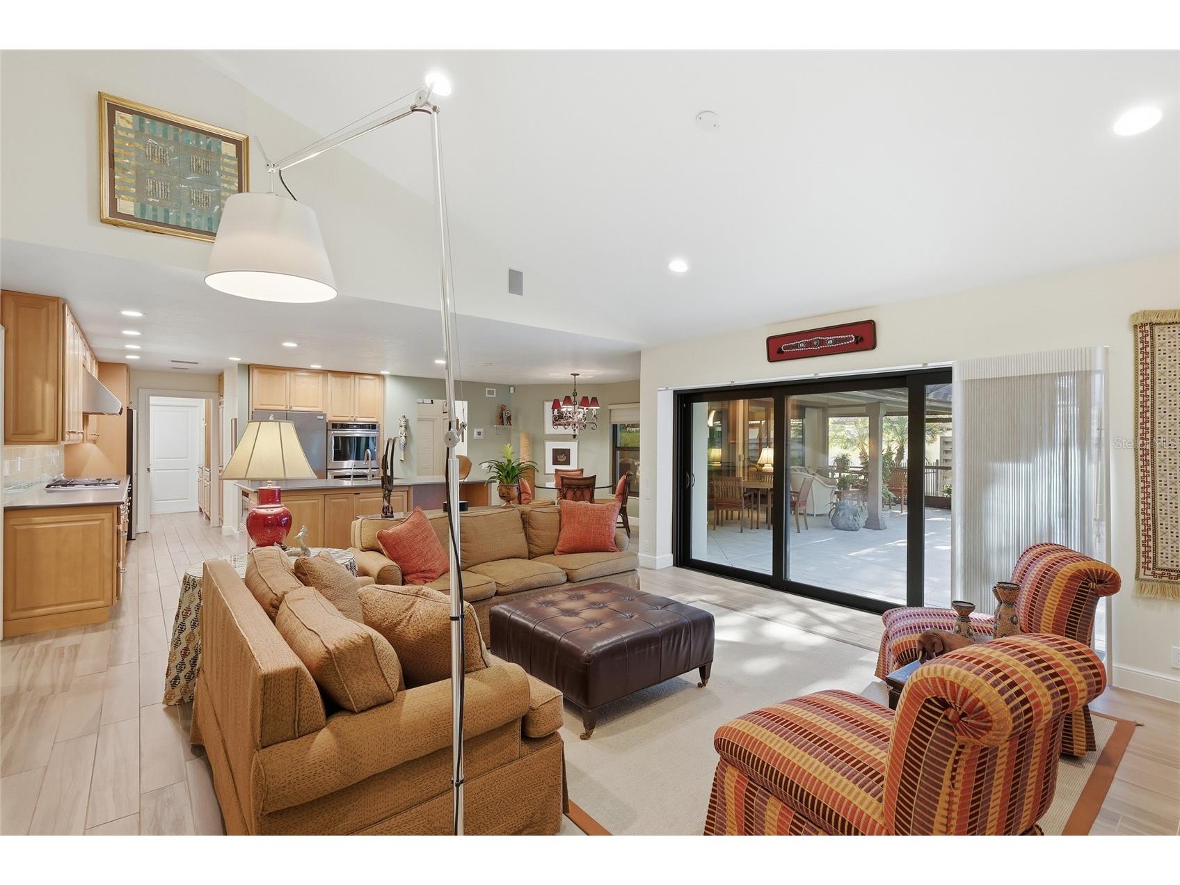 1690 Pine Harrier Circle Sarasota FL 34231 A4671323 image28