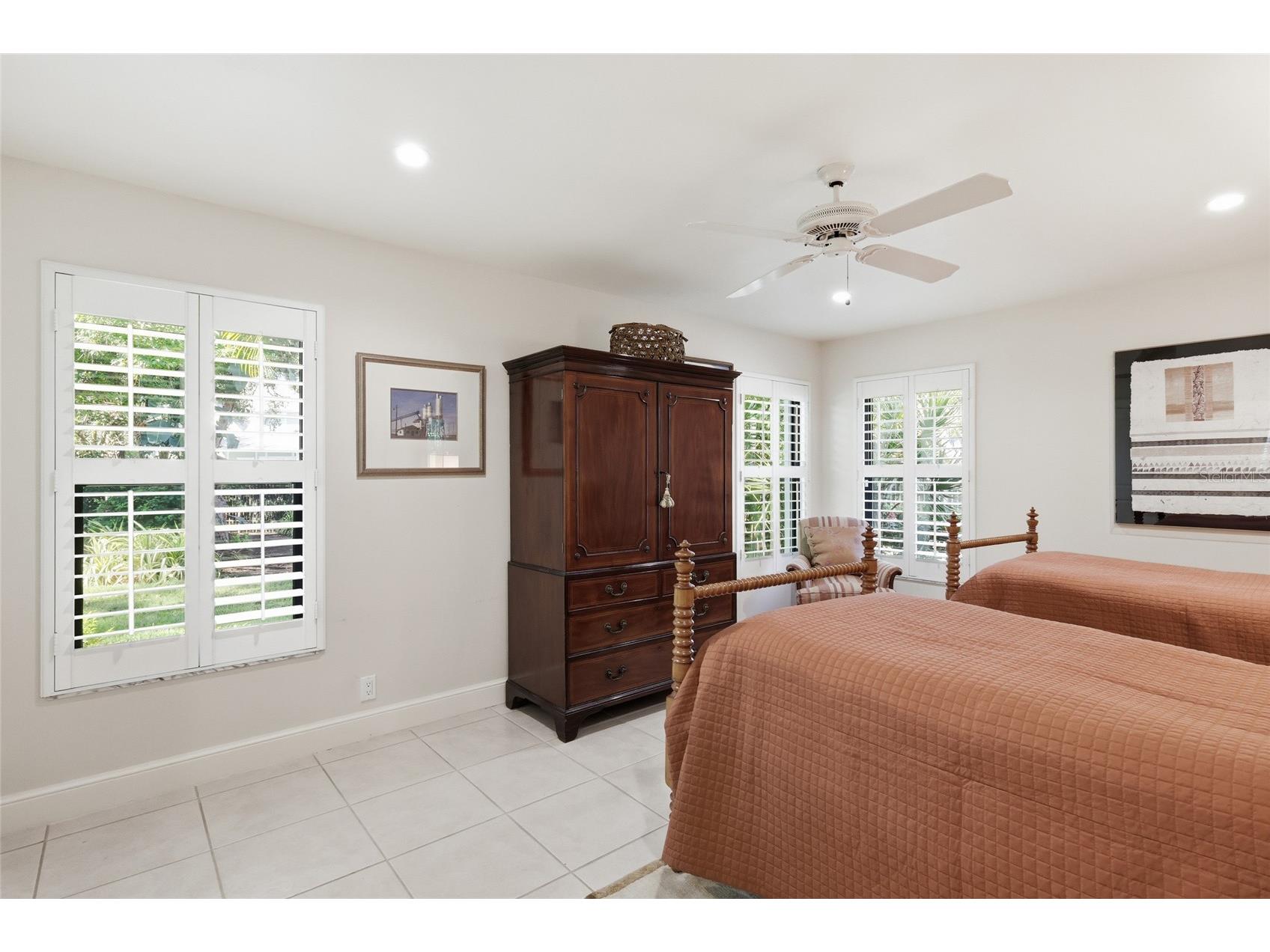 1690 Pine Harrier Circle Sarasota FL 34231 A4671323 image30