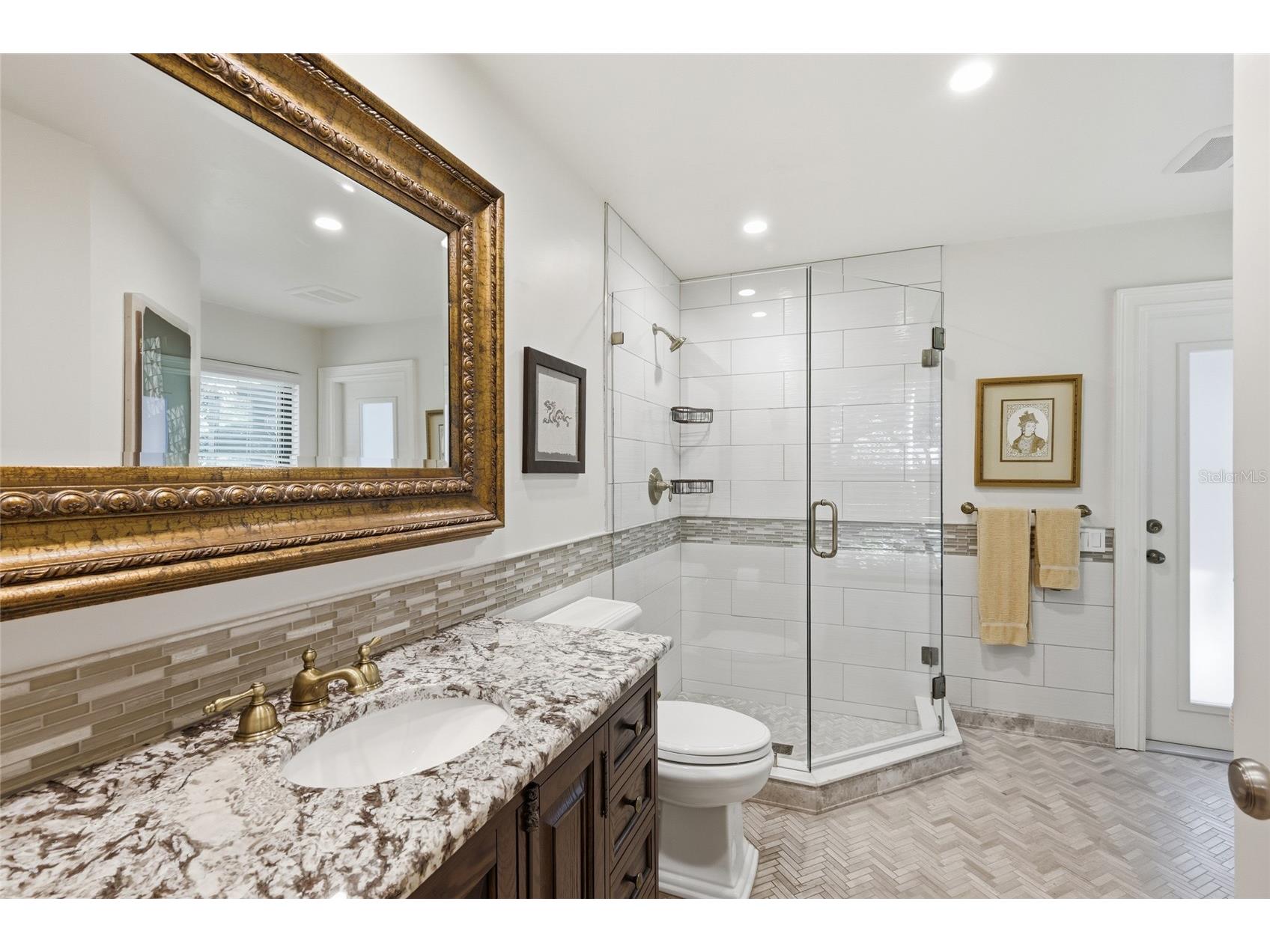 1690 Pine Harrier Circle Sarasota FL 34231 A4671323 image31