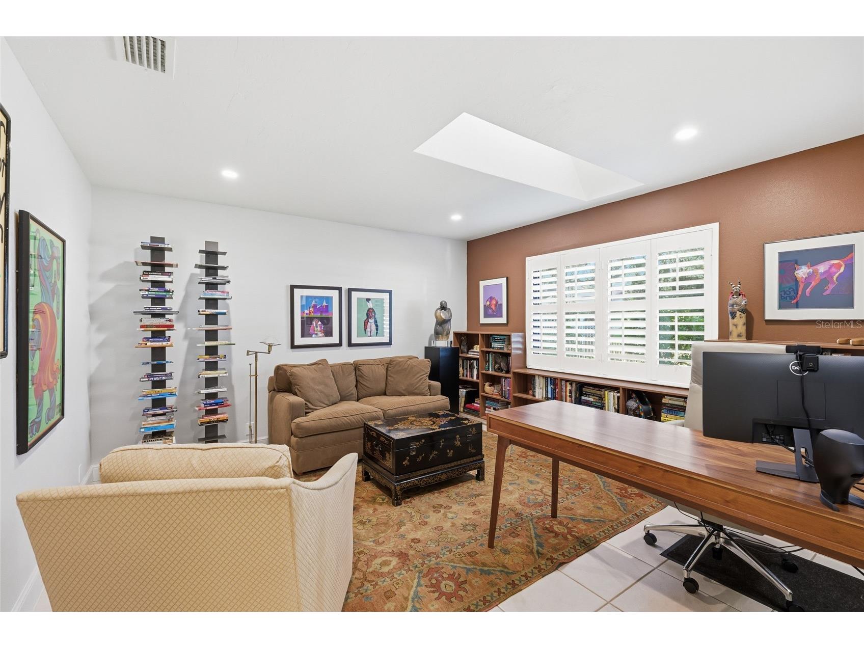 1690 Pine Harrier Circle Sarasota FL 34231 A4671323 image32