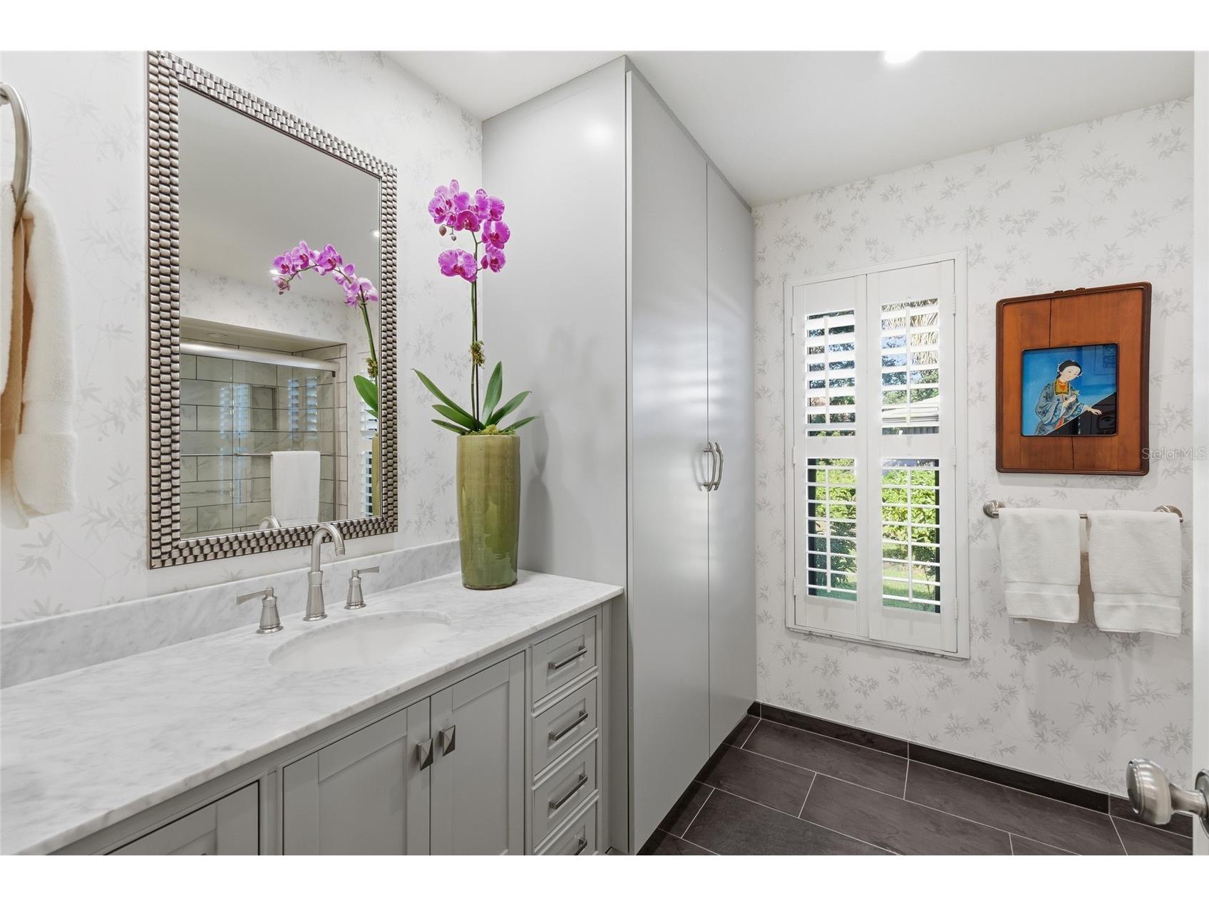 1690 Pine Harrier Circle Sarasota FL 34231 A4671323 image34