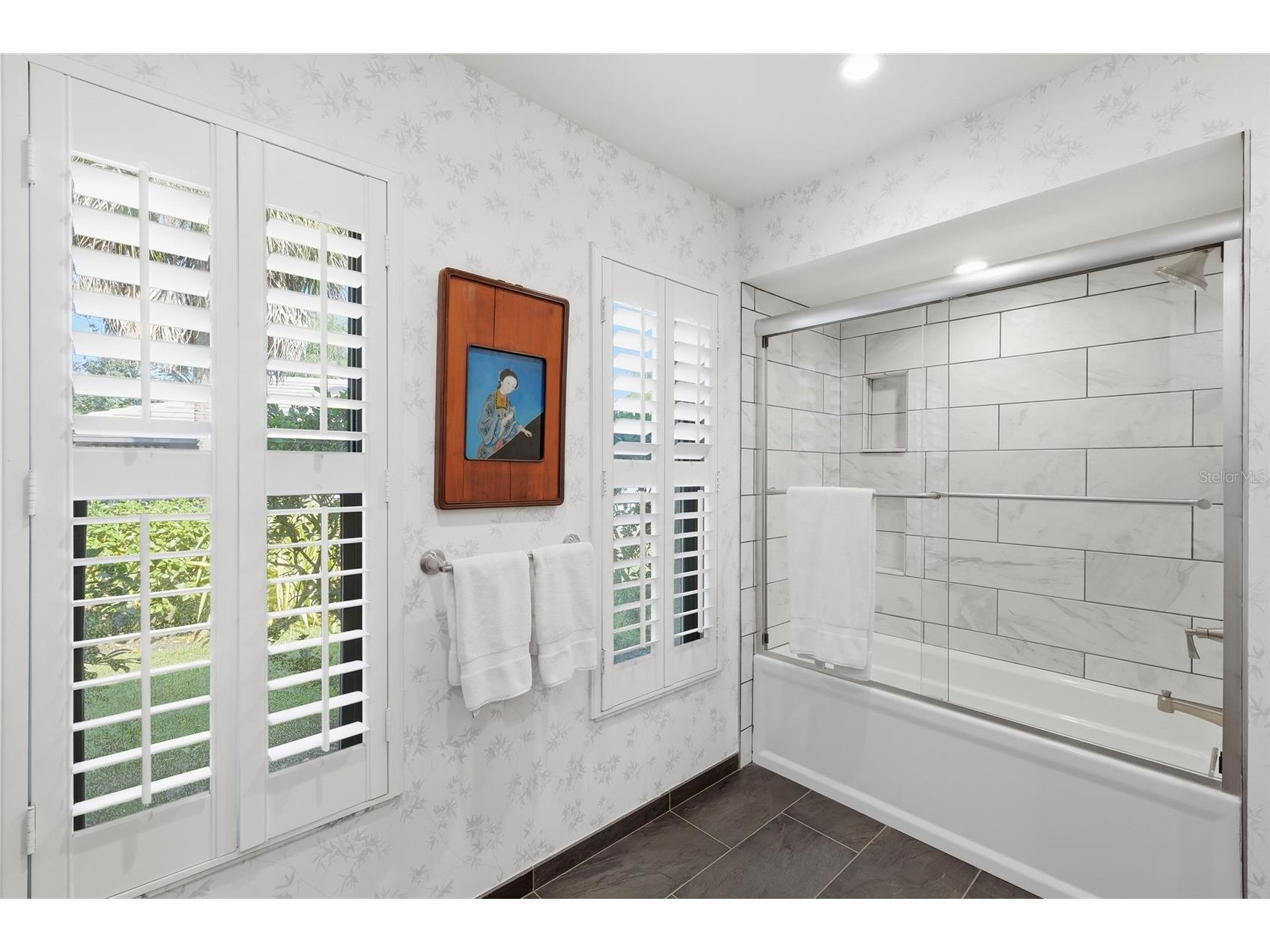 1690 Pine Harrier Circle Sarasota FL 34231 A4671323 image35