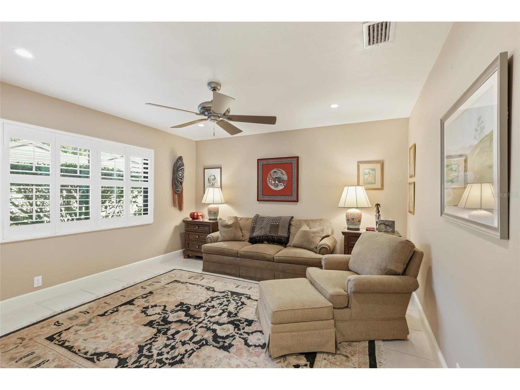 1690 Pine Harrier Circle Sarasota FL 34231 A4671323 image36