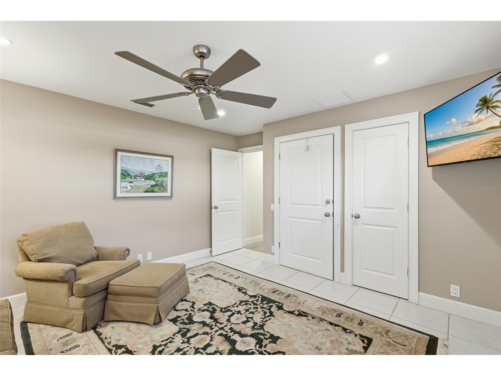 1690 Pine Harrier Circle Sarasota FL 34231 A4671323 image38