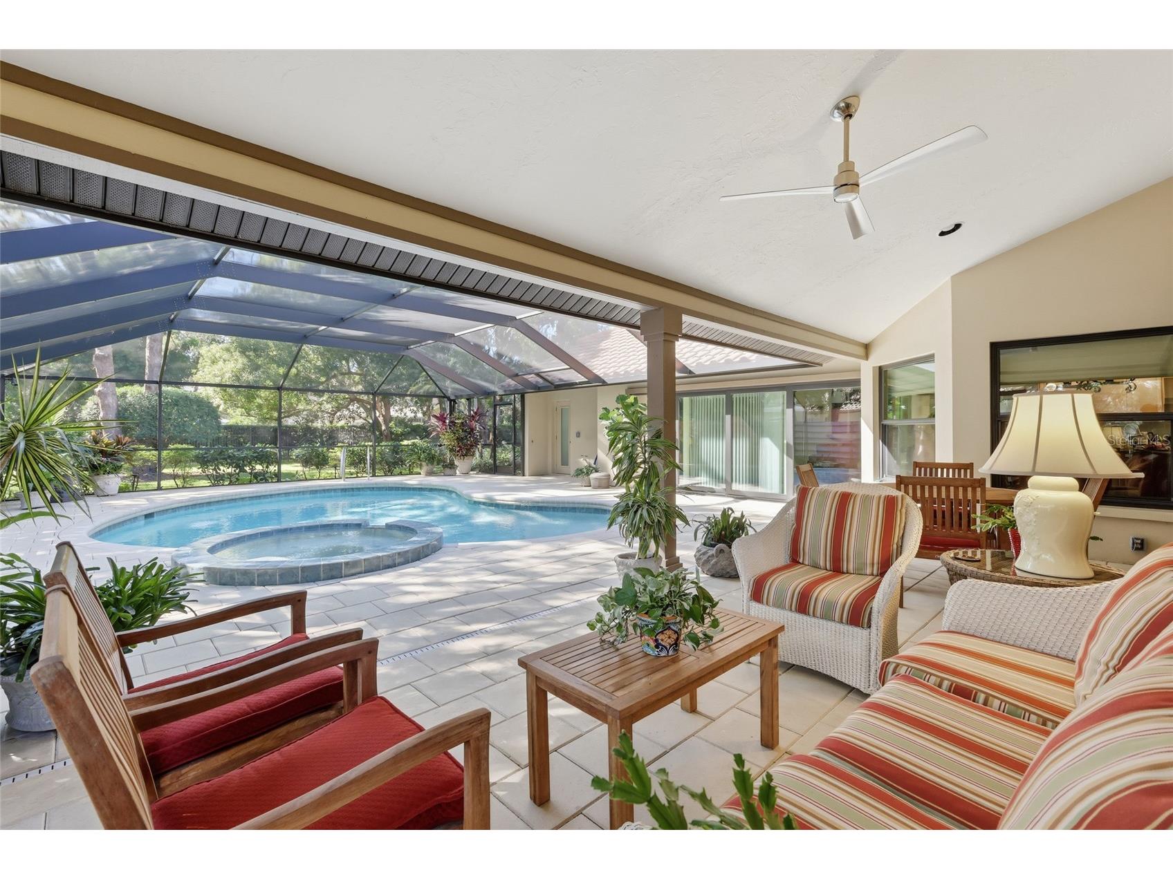 1690 Pine Harrier Circle Sarasota FL 34231 A4671323 image39