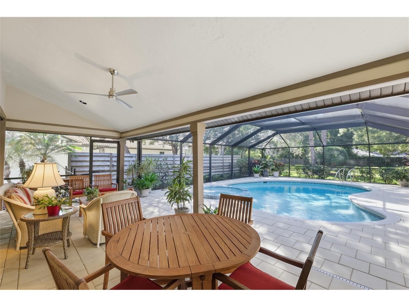 1690 Pine Harrier Circle Sarasota FL 34231 A4671323 image40