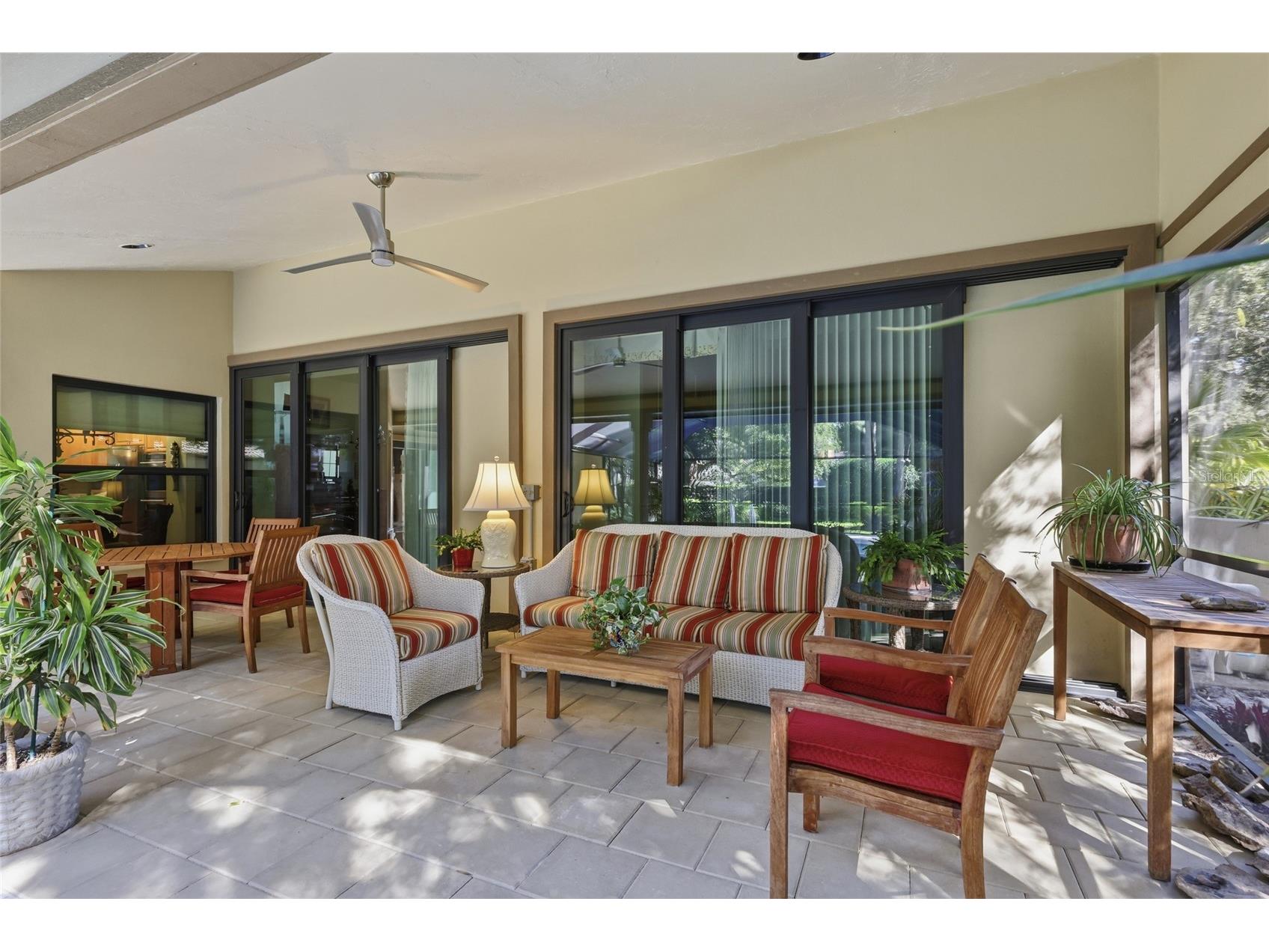 1690 Pine Harrier Circle Sarasota FL 34231 A4671323 image41