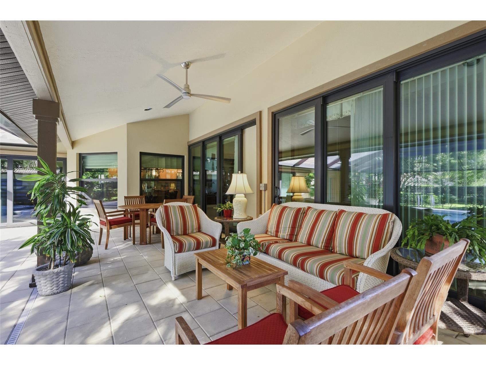 1690 Pine Harrier Circle Sarasota FL 34231 A4671323 image42