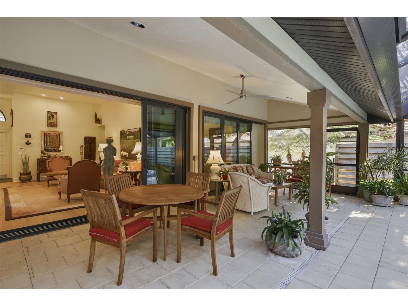 1690 Pine Harrier Circle Sarasota FL 34231 A4671323 image43