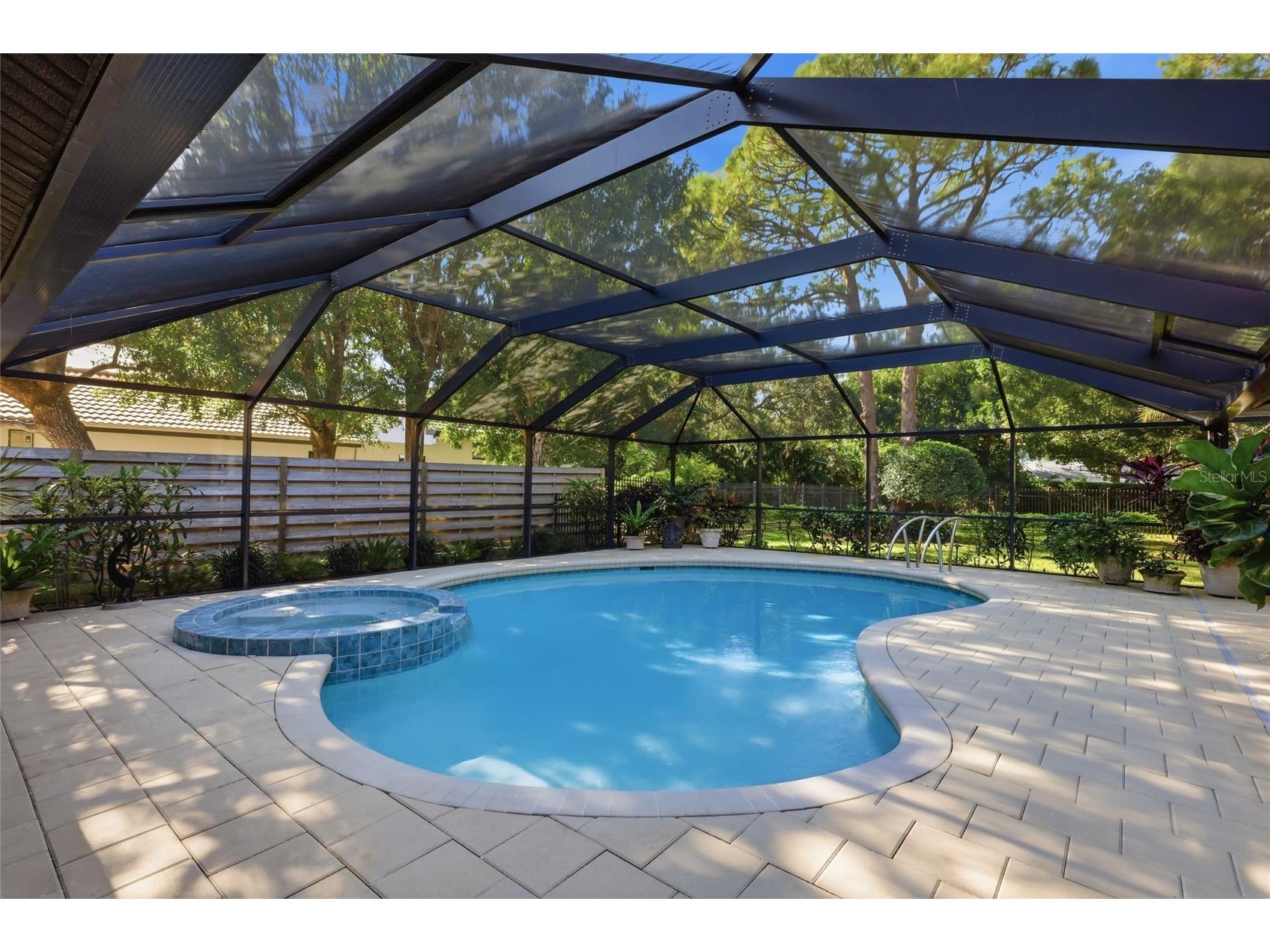 1690 Pine Harrier Circle Sarasota FL 34231 A4671323 image46