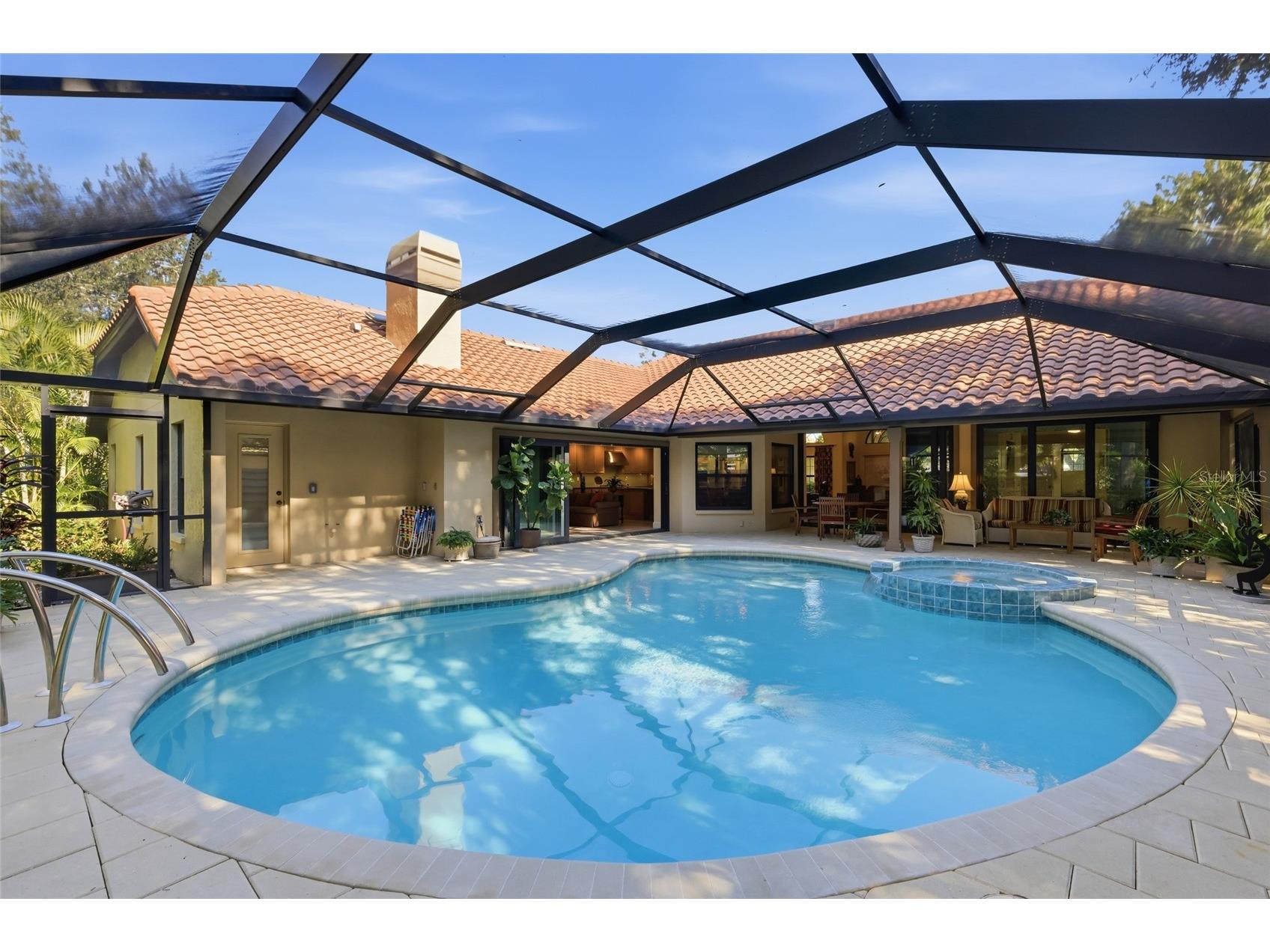 1690 Pine Harrier Circle Sarasota FL 34231 A4671323 image47