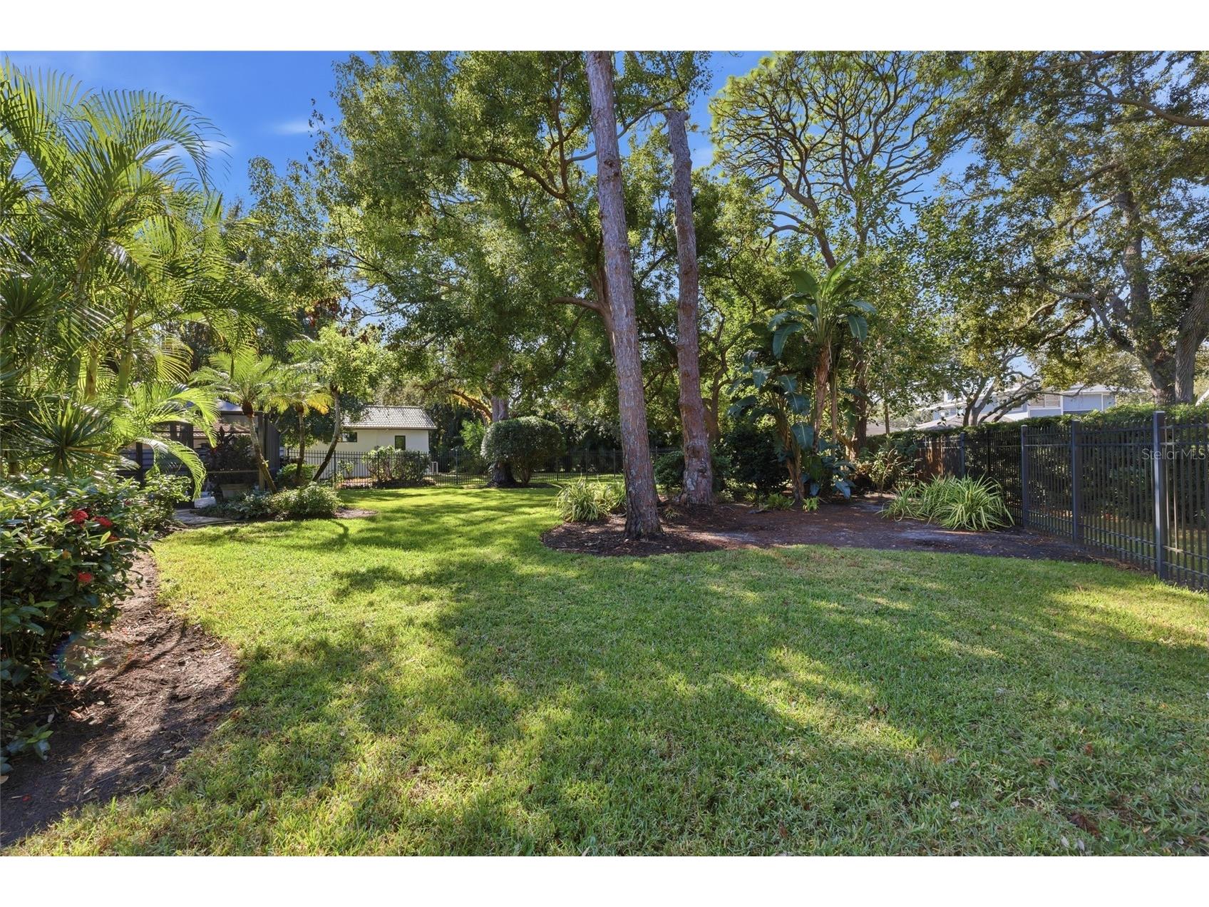 1690 Pine Harrier Circle Sarasota FL 34231 A4671323 image48