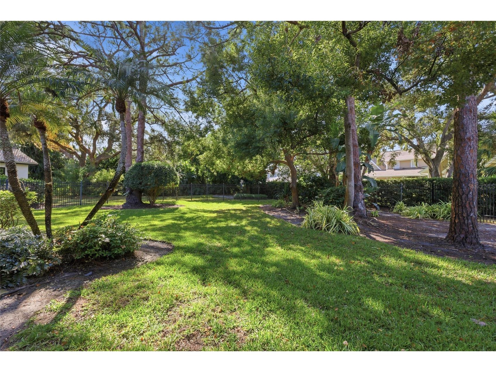 1690 Pine Harrier Circle Sarasota FL 34231 A4671323 image49