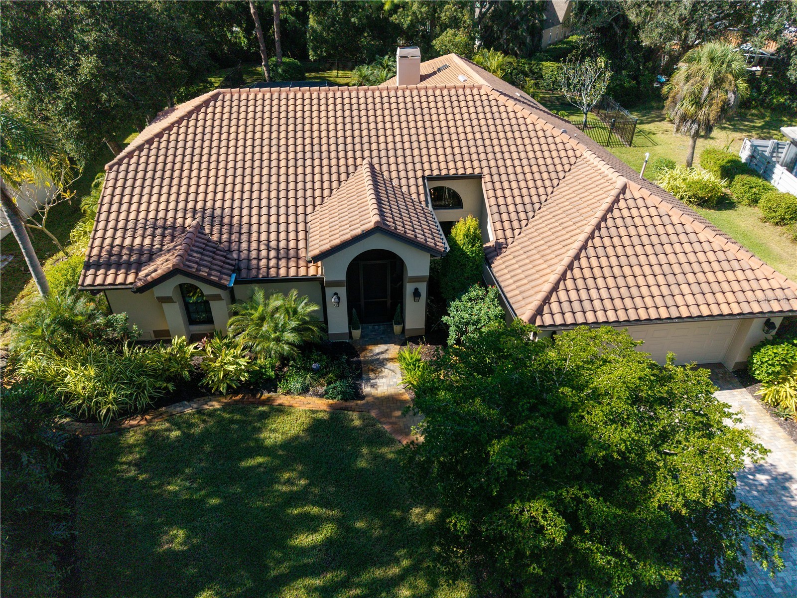 1690 Pine Harrier Circle Sarasota FL 34231 A4671323 image5