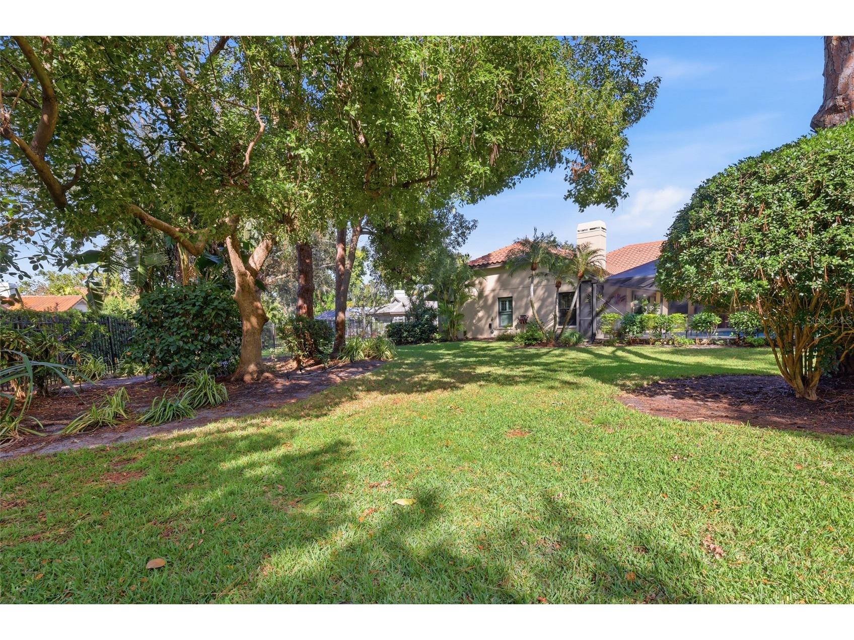 1690 Pine Harrier Circle Sarasota FL 34231 A4671323 image50