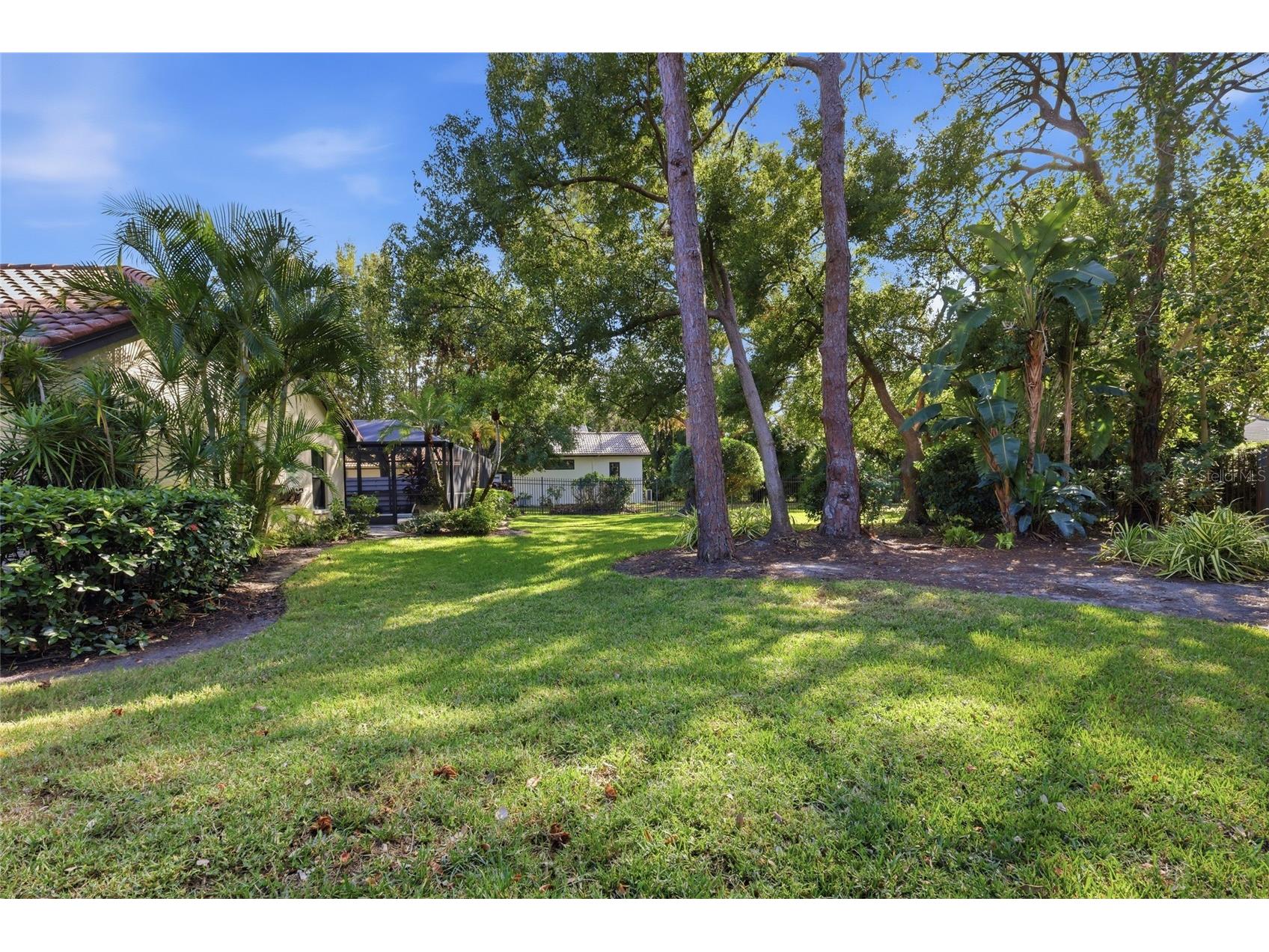 1690 Pine Harrier Circle Sarasota FL 34231 A4671323 image51