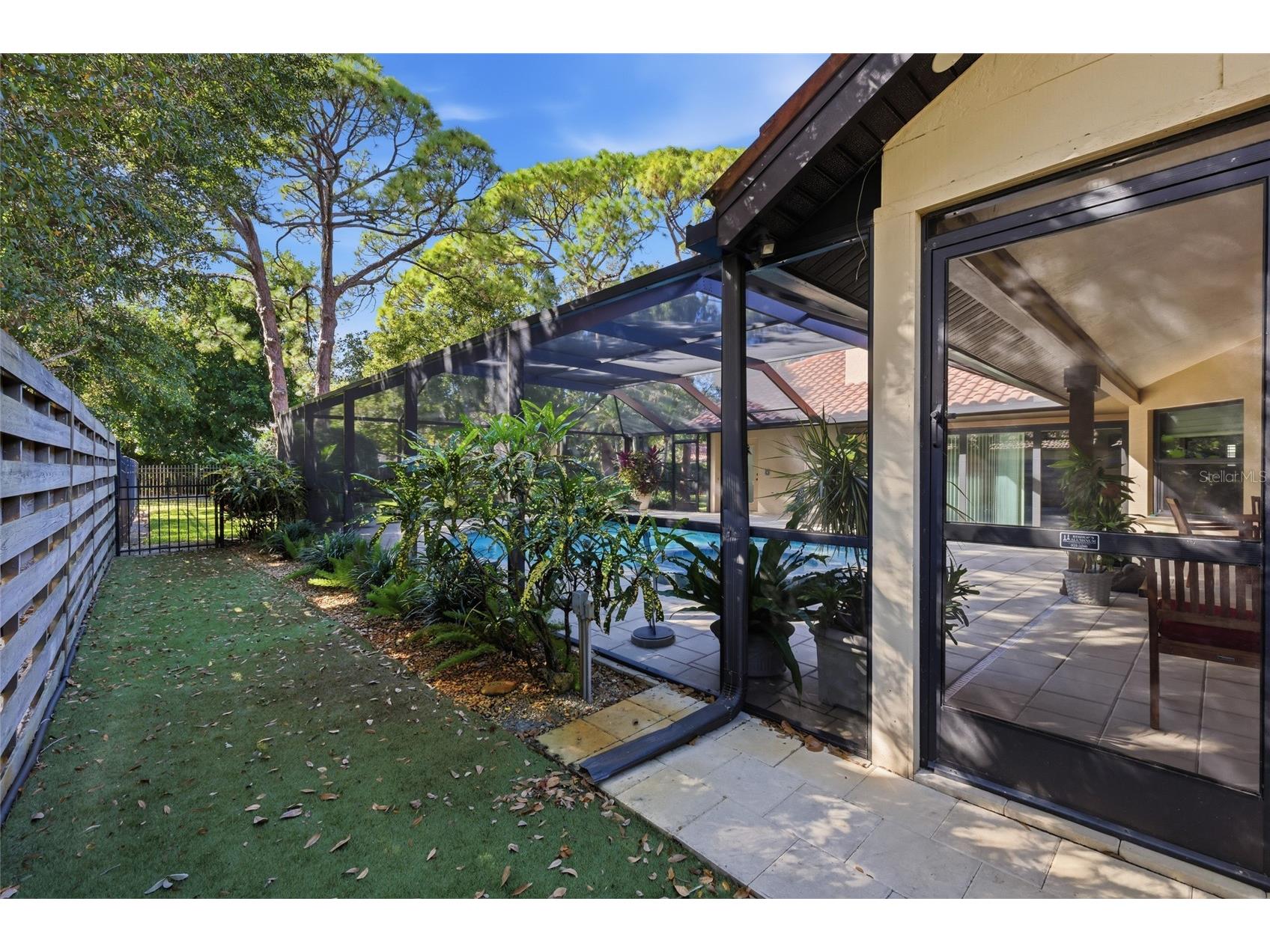 1690 Pine Harrier Circle Sarasota FL 34231 A4671323 image53