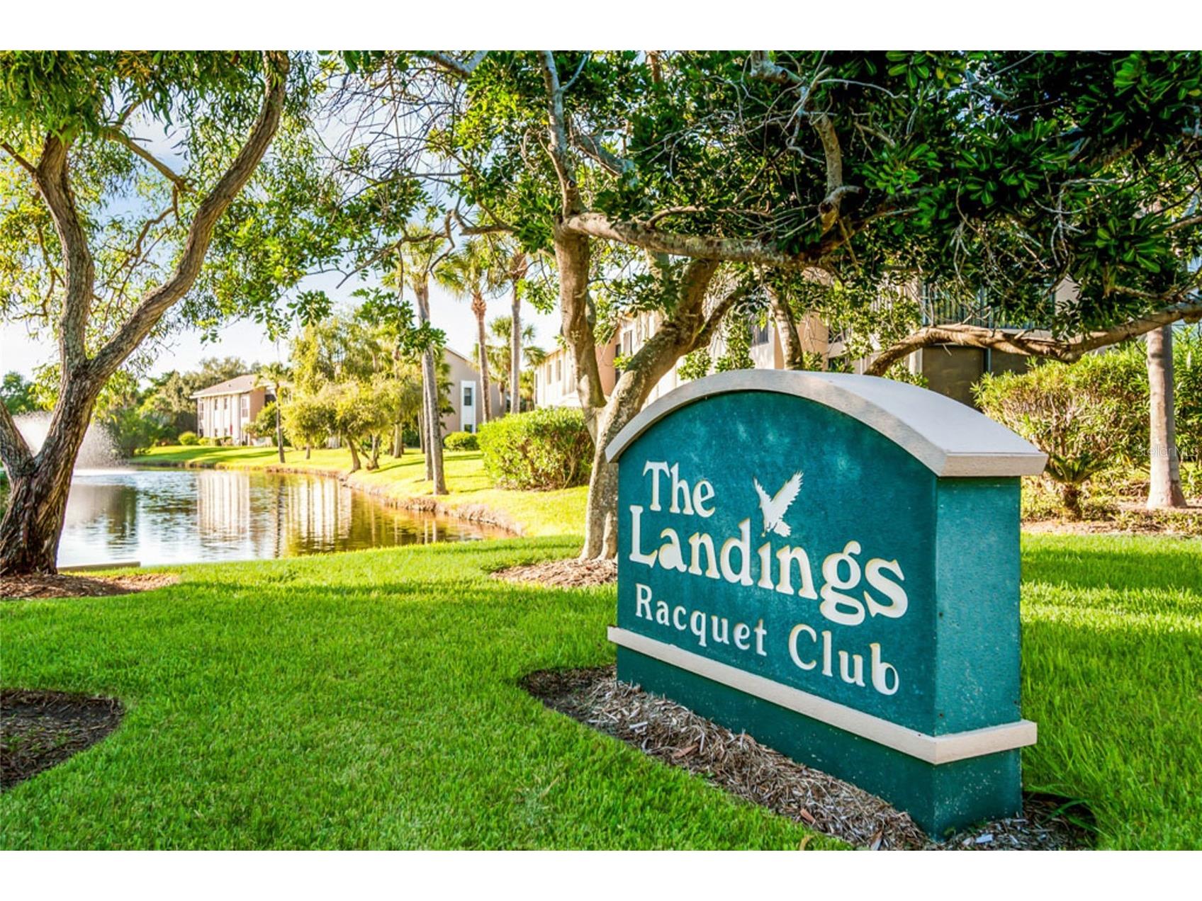 1690 Pine Harrier Circle Sarasota FL 34231 A4671323 image54