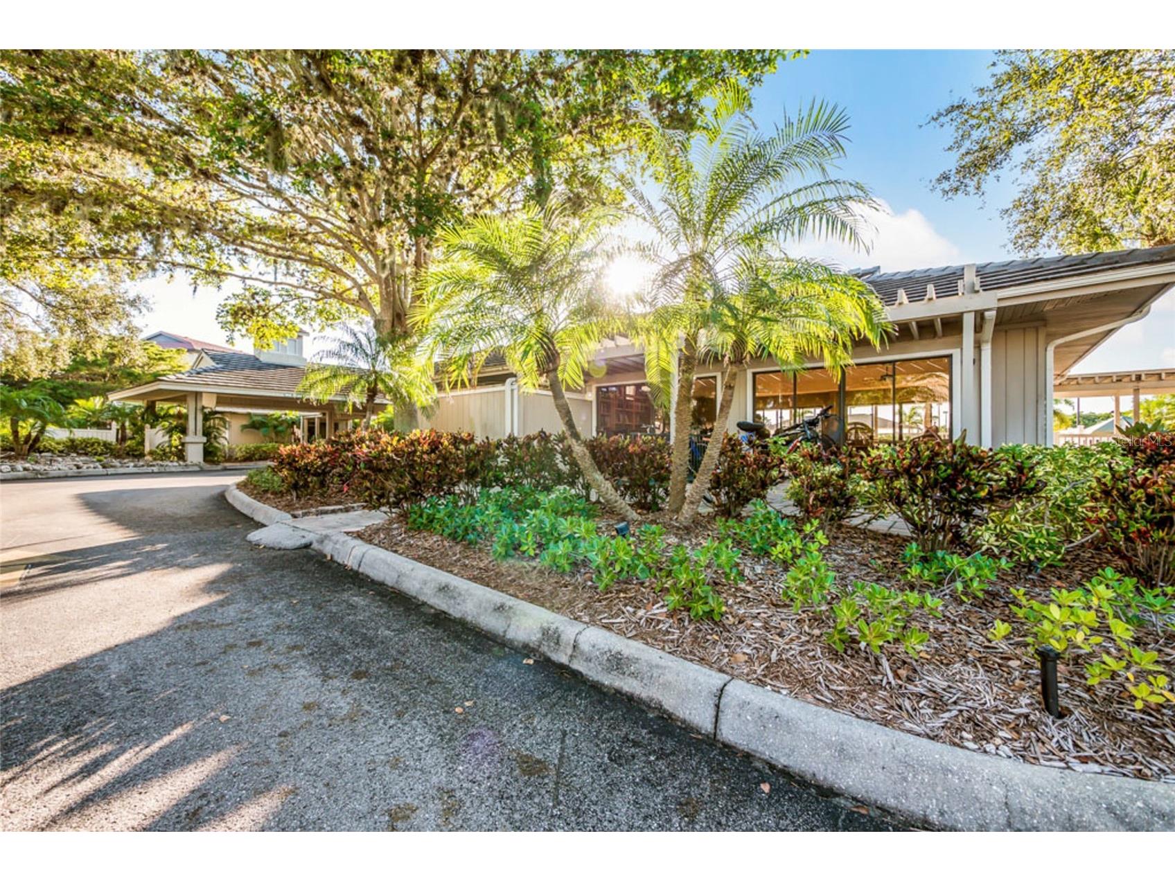 1690 Pine Harrier Circle Sarasota FL 34231 A4671323 image55