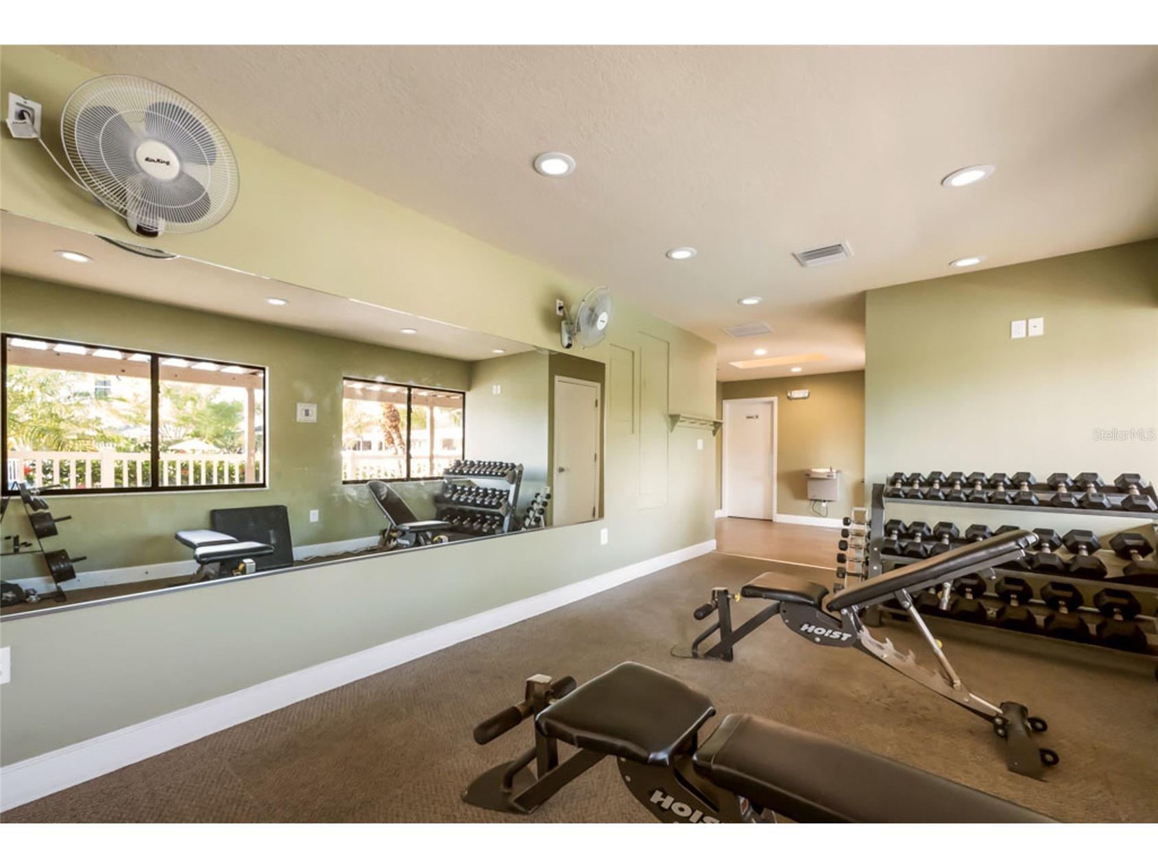 1690 Pine Harrier Circle Sarasota FL 34231 A4671323 image56