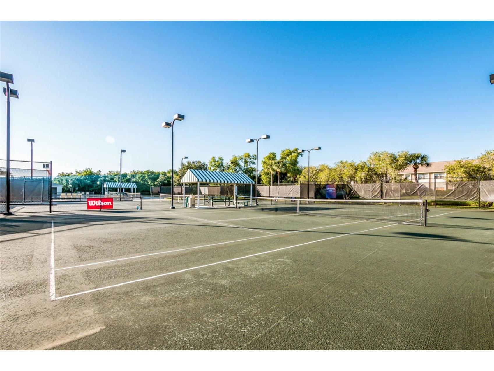 1690 Pine Harrier Circle Sarasota FL 34231 A4671323 image57