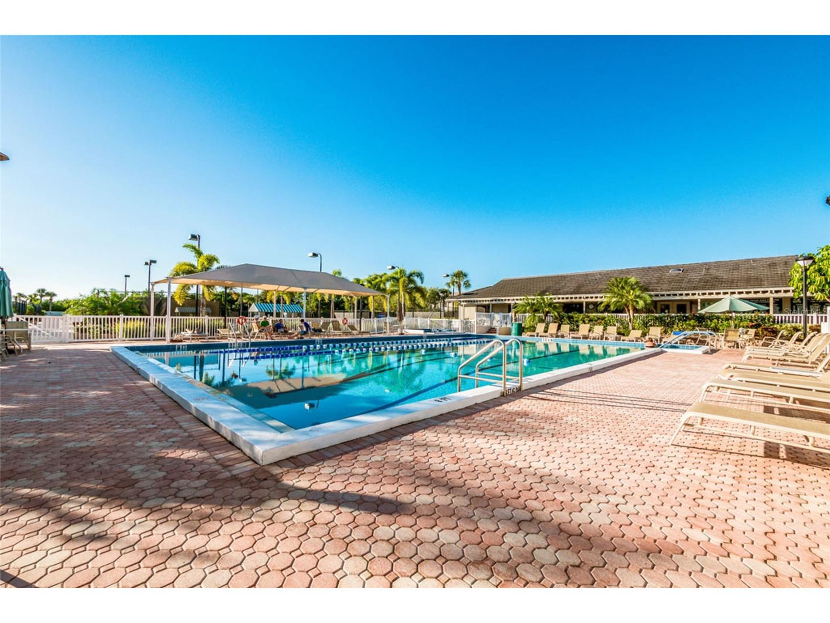 1690 Pine Harrier Circle Sarasota FL 34231 A4671323 image58