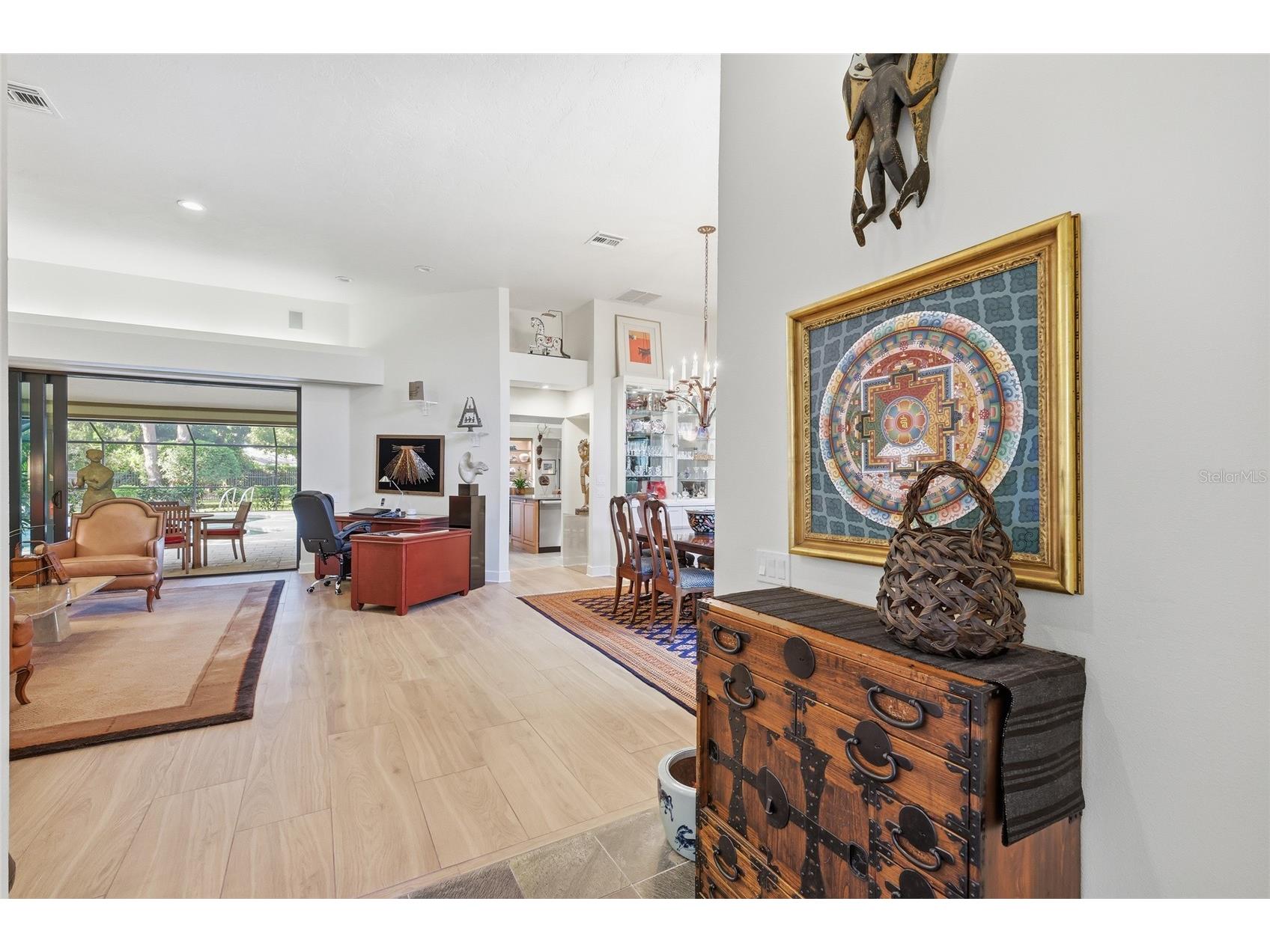 1690 Pine Harrier Circle Sarasota FL 34231 A4671323 image6