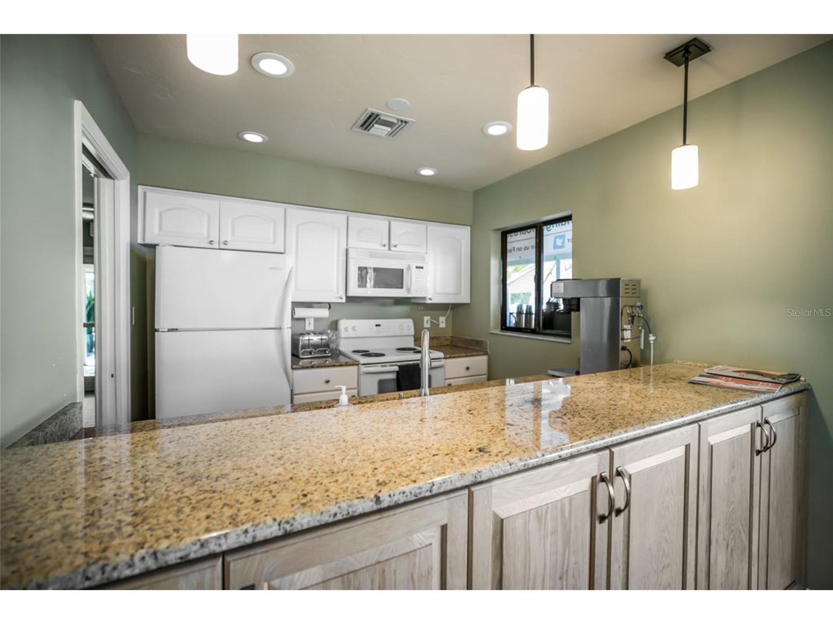 1690 Pine Harrier Circle Sarasota FL 34231 A4671323 image61