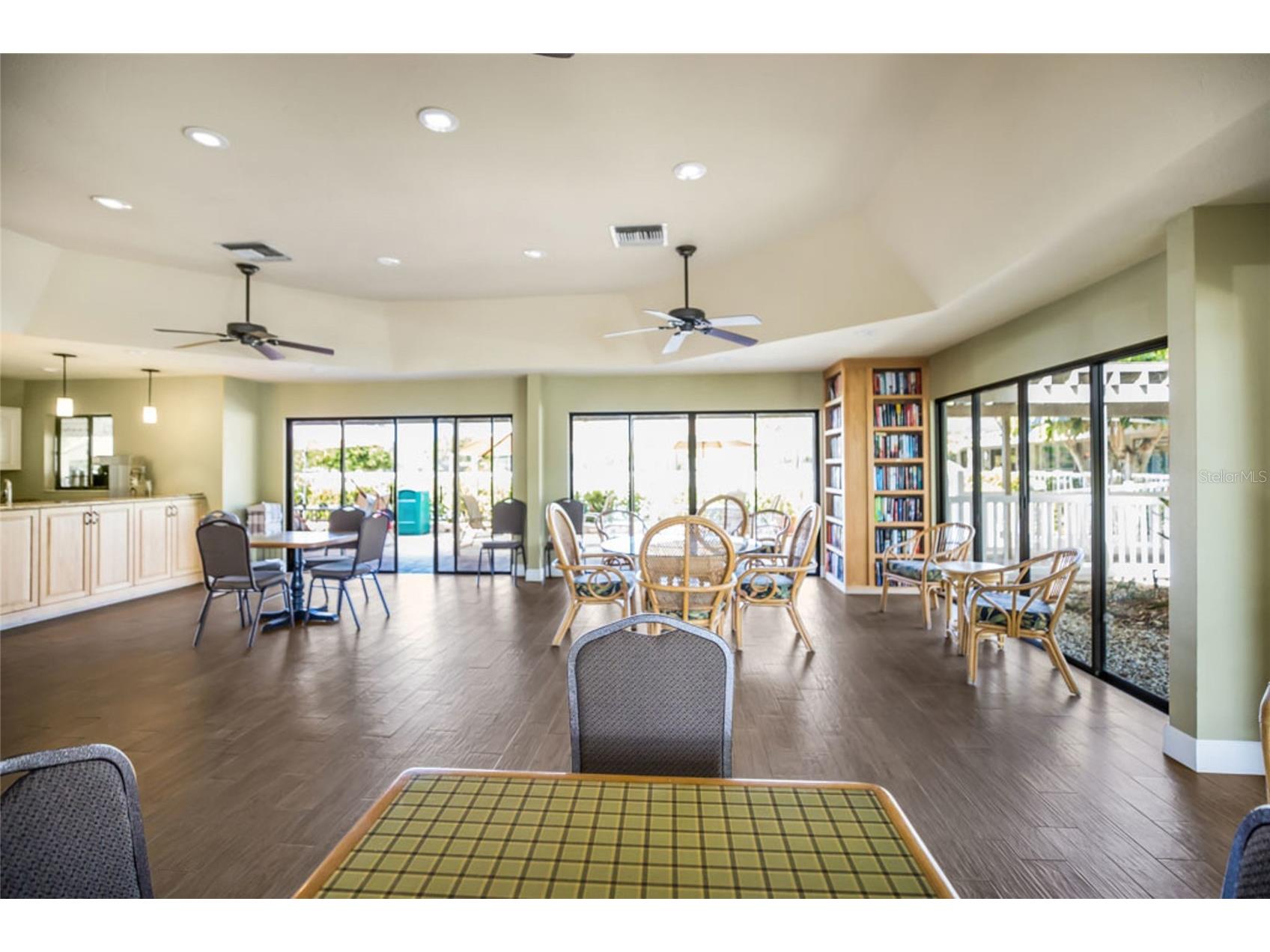 1690 Pine Harrier Circle Sarasota FL 34231 A4671323 image62