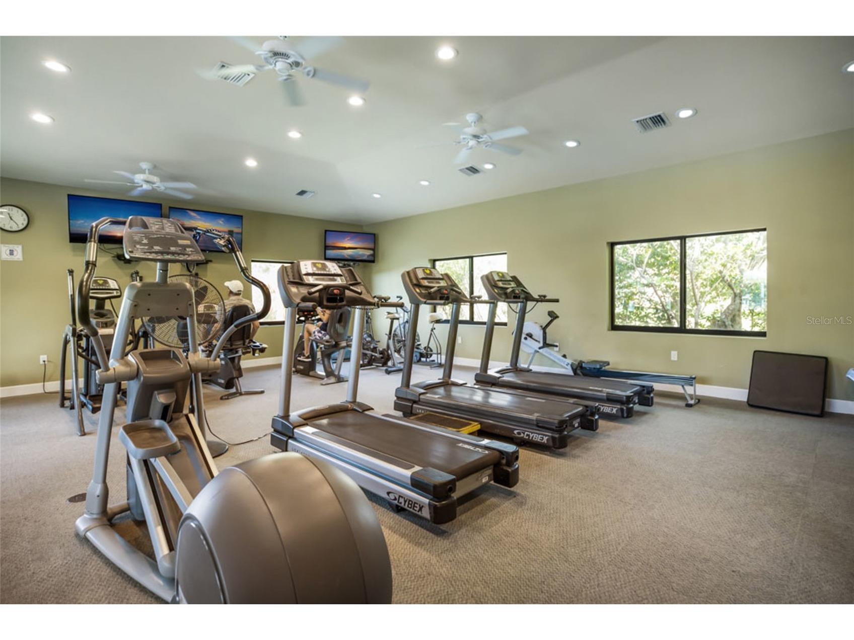 1690 Pine Harrier Circle Sarasota FL 34231 A4671323 image63