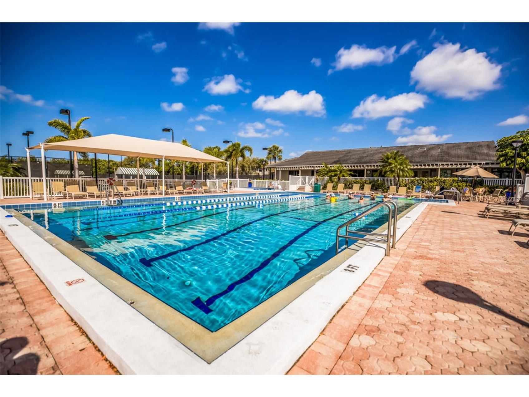 1690 Pine Harrier Circle Sarasota FL 34231 A4671323 image65