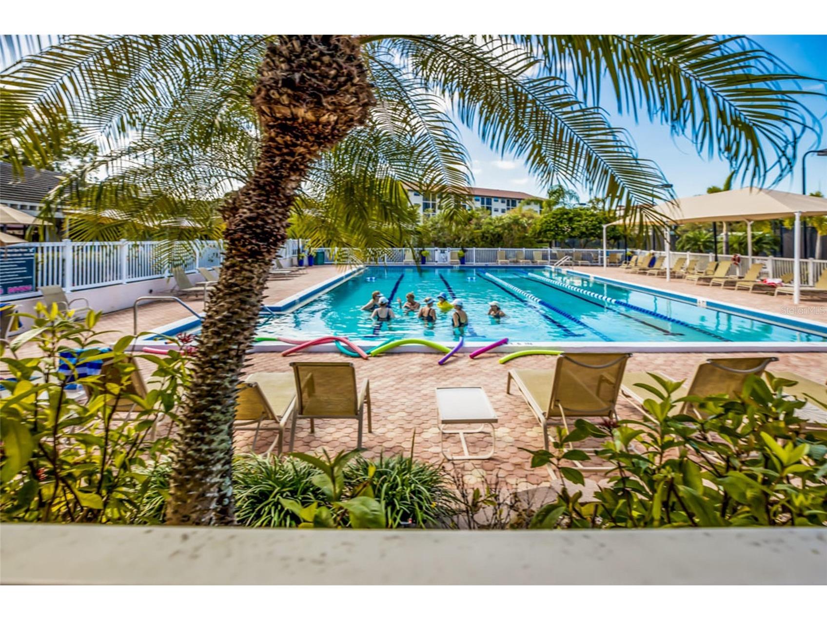 1690 Pine Harrier Circle Sarasota FL 34231 A4671323 image66