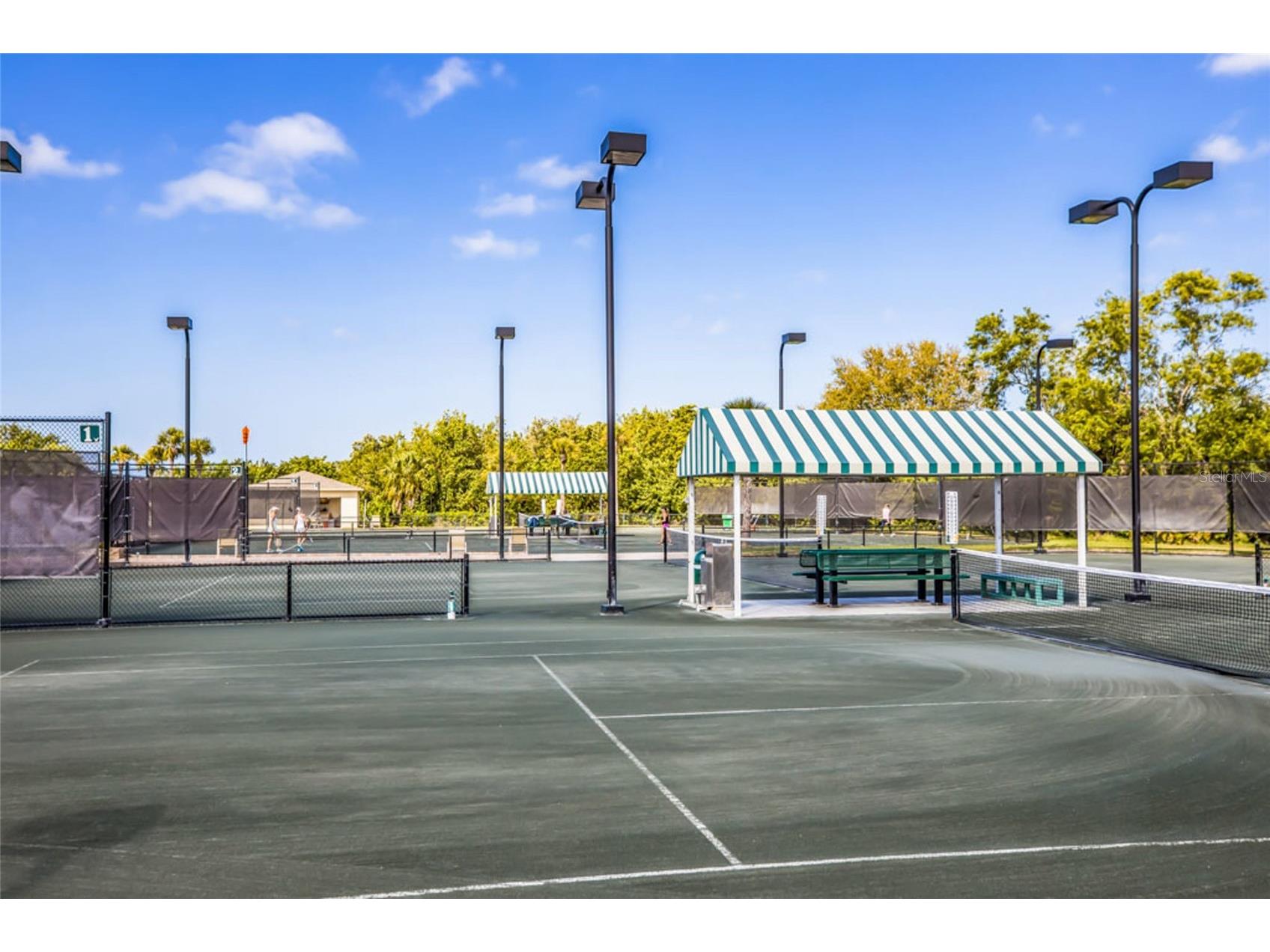 1690 Pine Harrier Circle Sarasota FL 34231 A4671323 image69