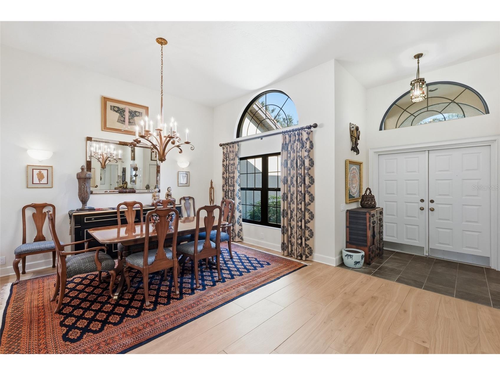 1690 Pine Harrier Circle Sarasota FL 34231 A4671323 image7