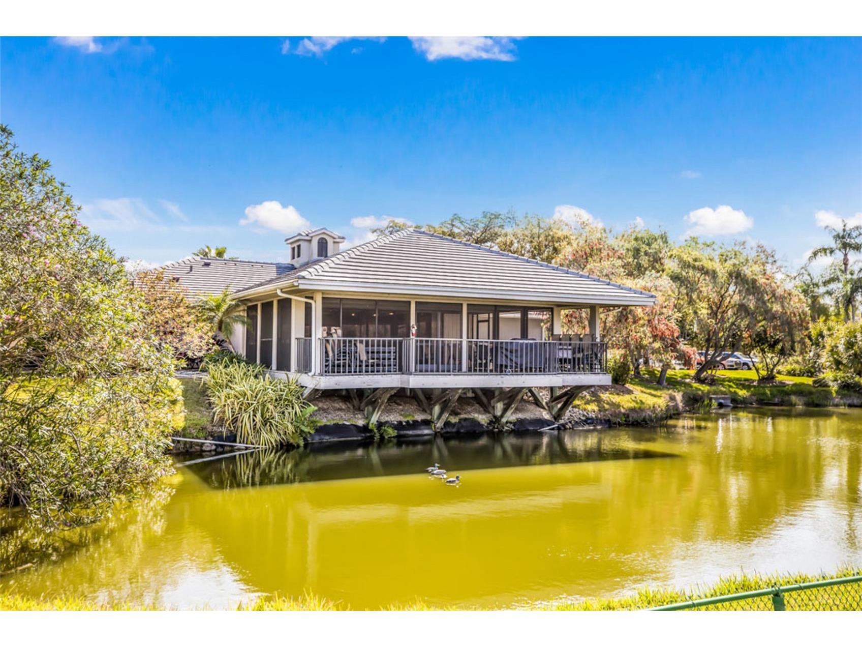 1690 Pine Harrier Circle Sarasota FL 34231 A4671323 image70