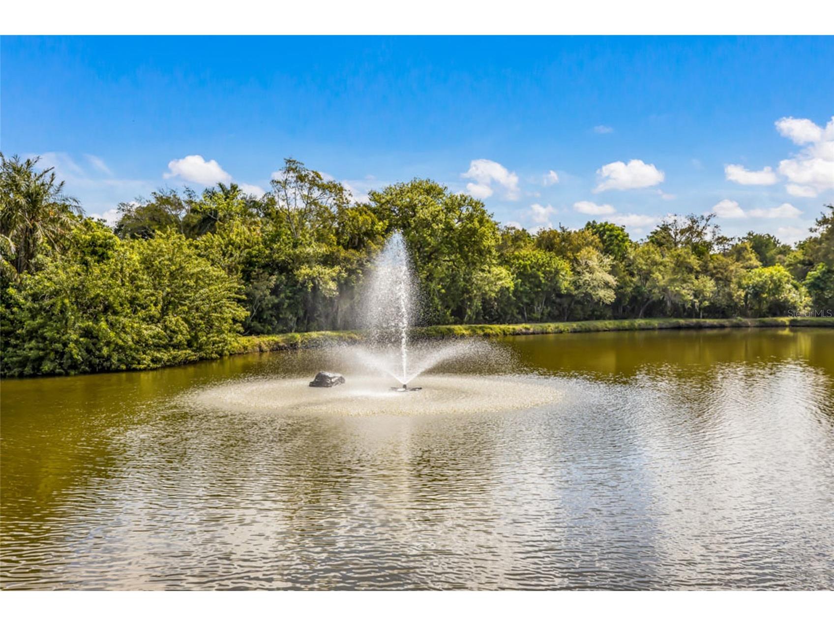 1690 Pine Harrier Circle Sarasota FL 34231 A4671323 image71