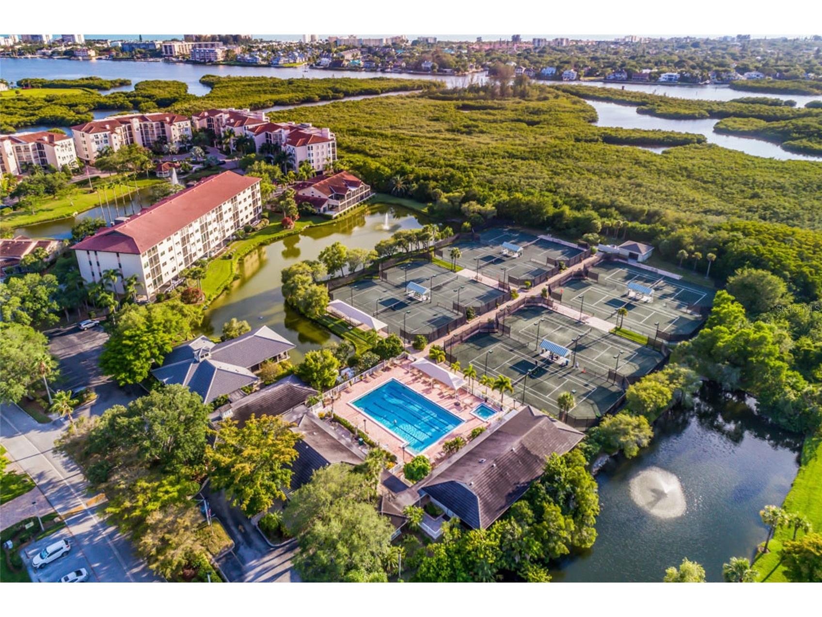 1690 Pine Harrier Circle Sarasota FL 34231 A4671323 image72